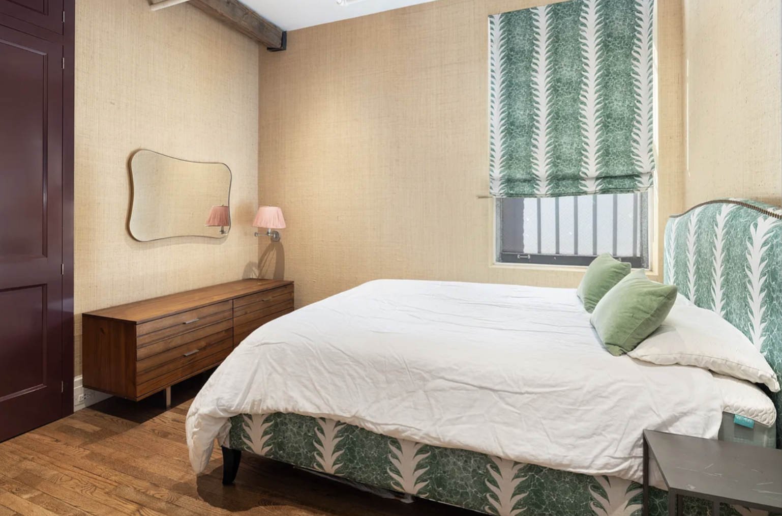 Screenshot 2026-03-09 at 10.21.32 AM.png