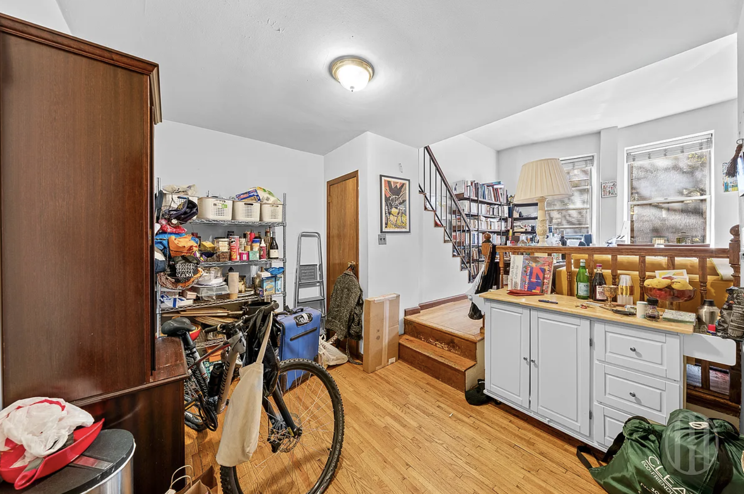 Screenshot 2025-11-24 at 12.49.04 PM.png