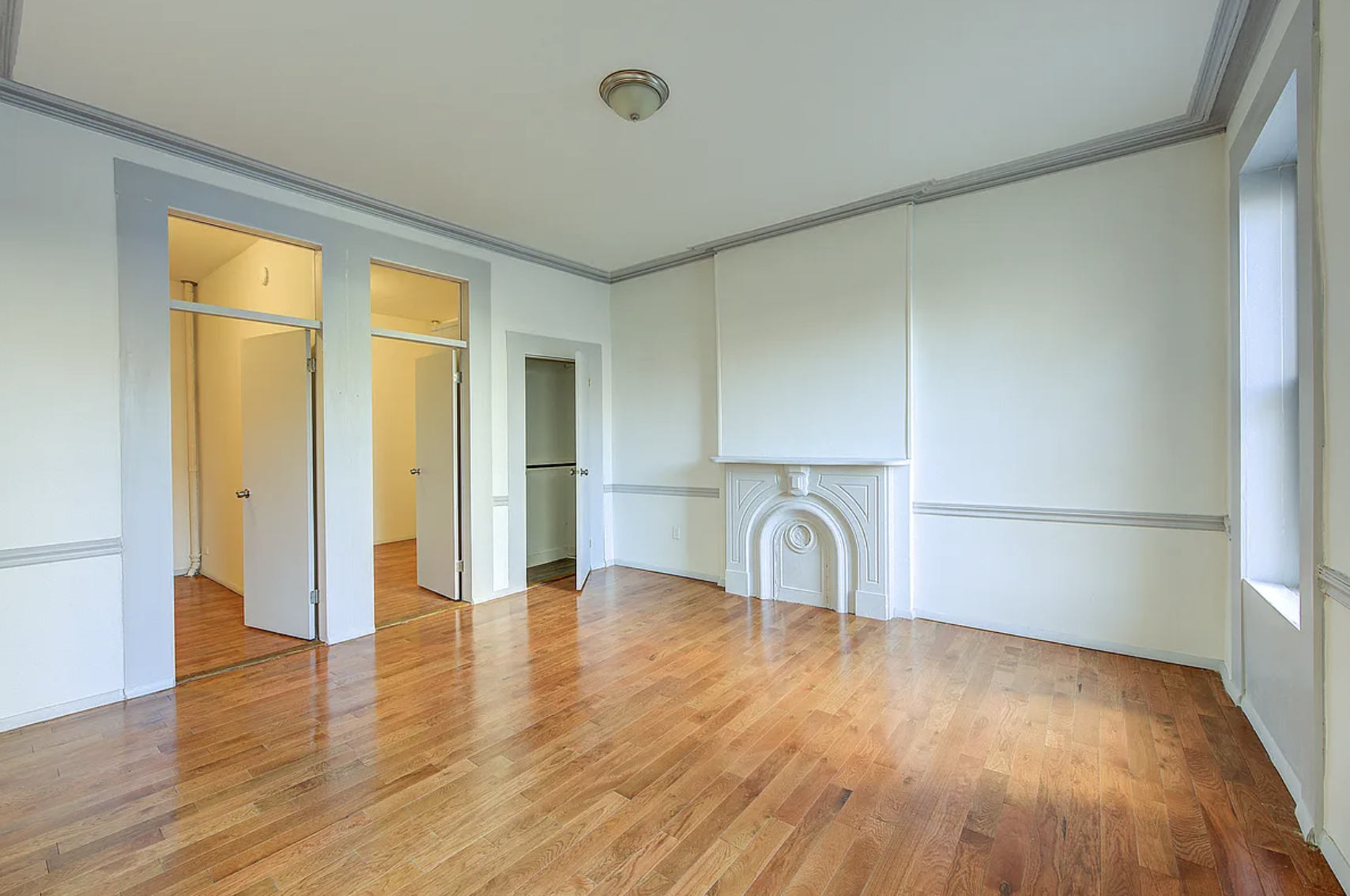 Screenshot 2026-03-17 at 9.23.14 AM.png