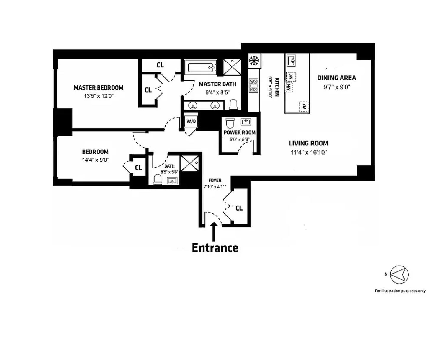 Screenshot 2026-02-01 at 10.48.55 AM.png