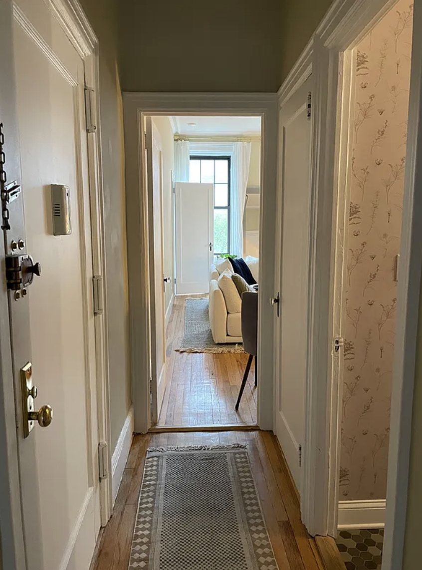 Screenshot 2026-03-09 at 7.07.09 PM.png