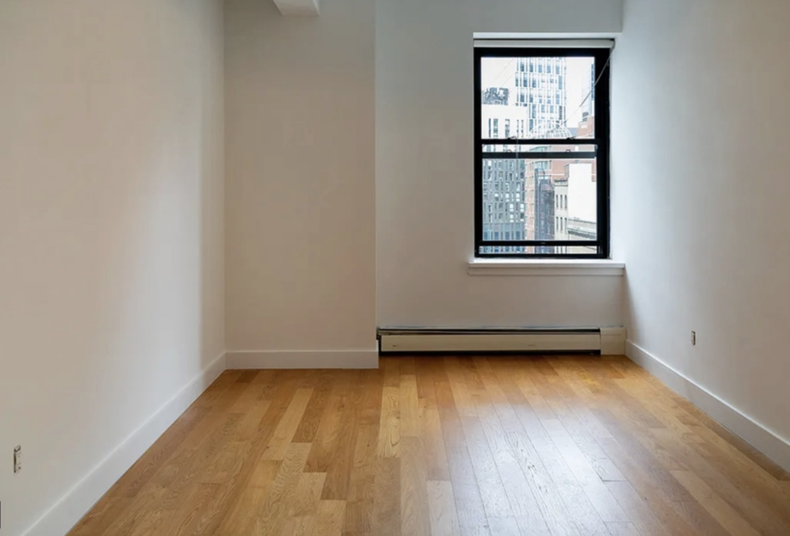 Screenshot 2026-02-03 at 1.55.19 PM.png