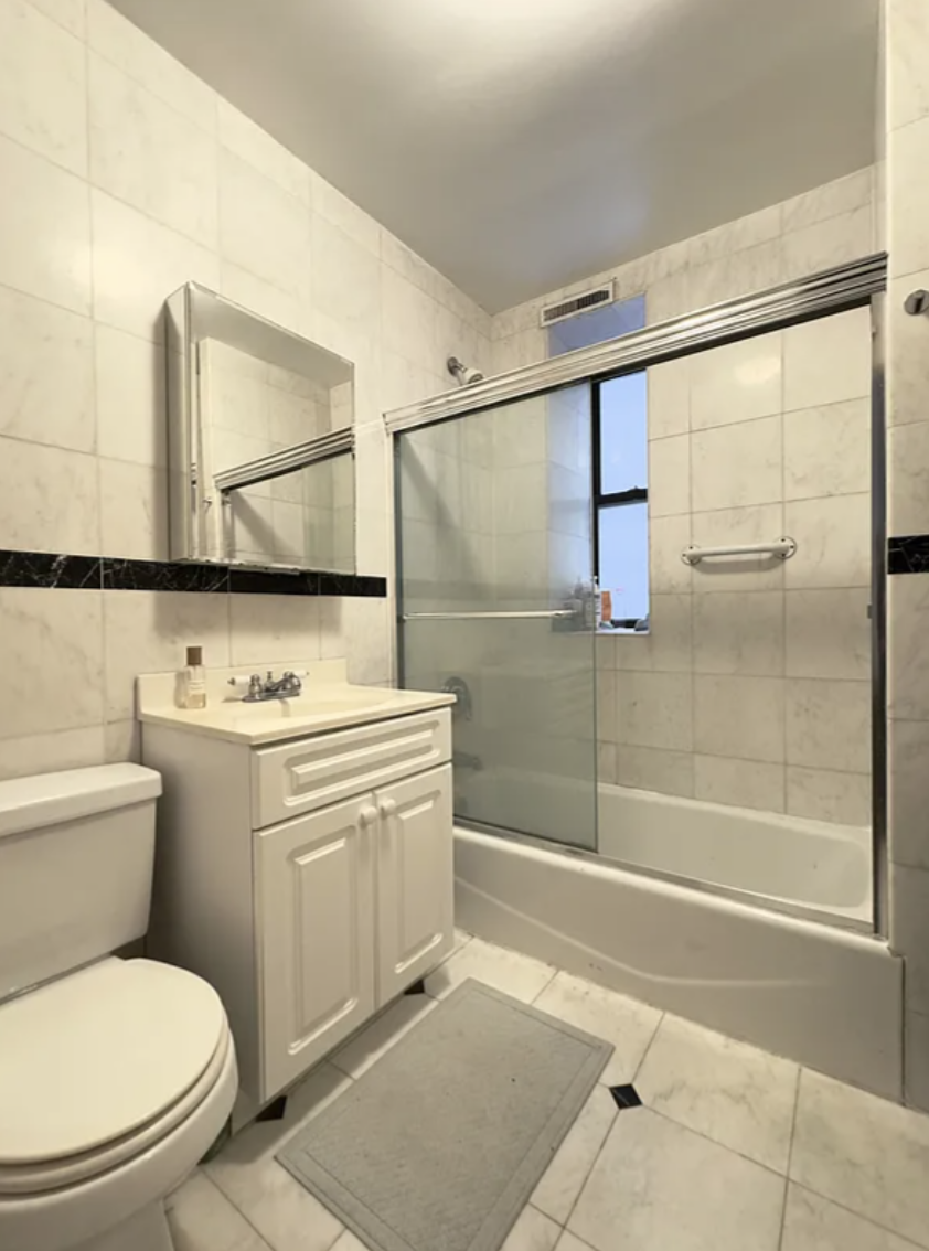 Screenshot 2026-03-05 at 12.25.19 PM.png