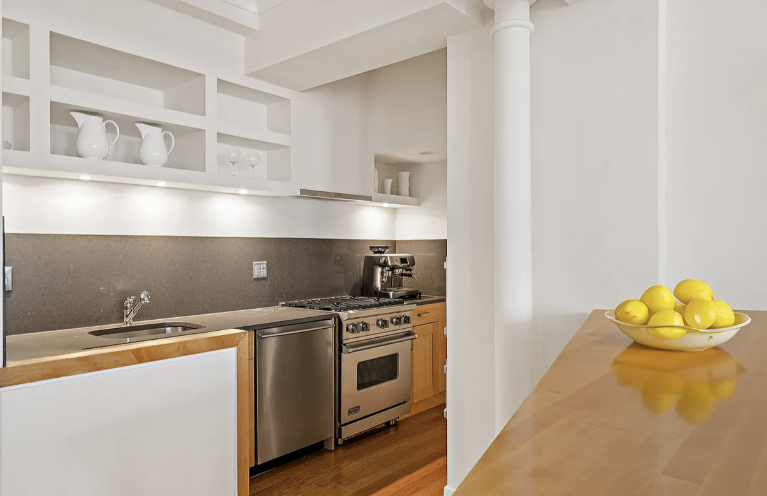 Screenshot 2026-03-09 at 10.25.16 AM.png