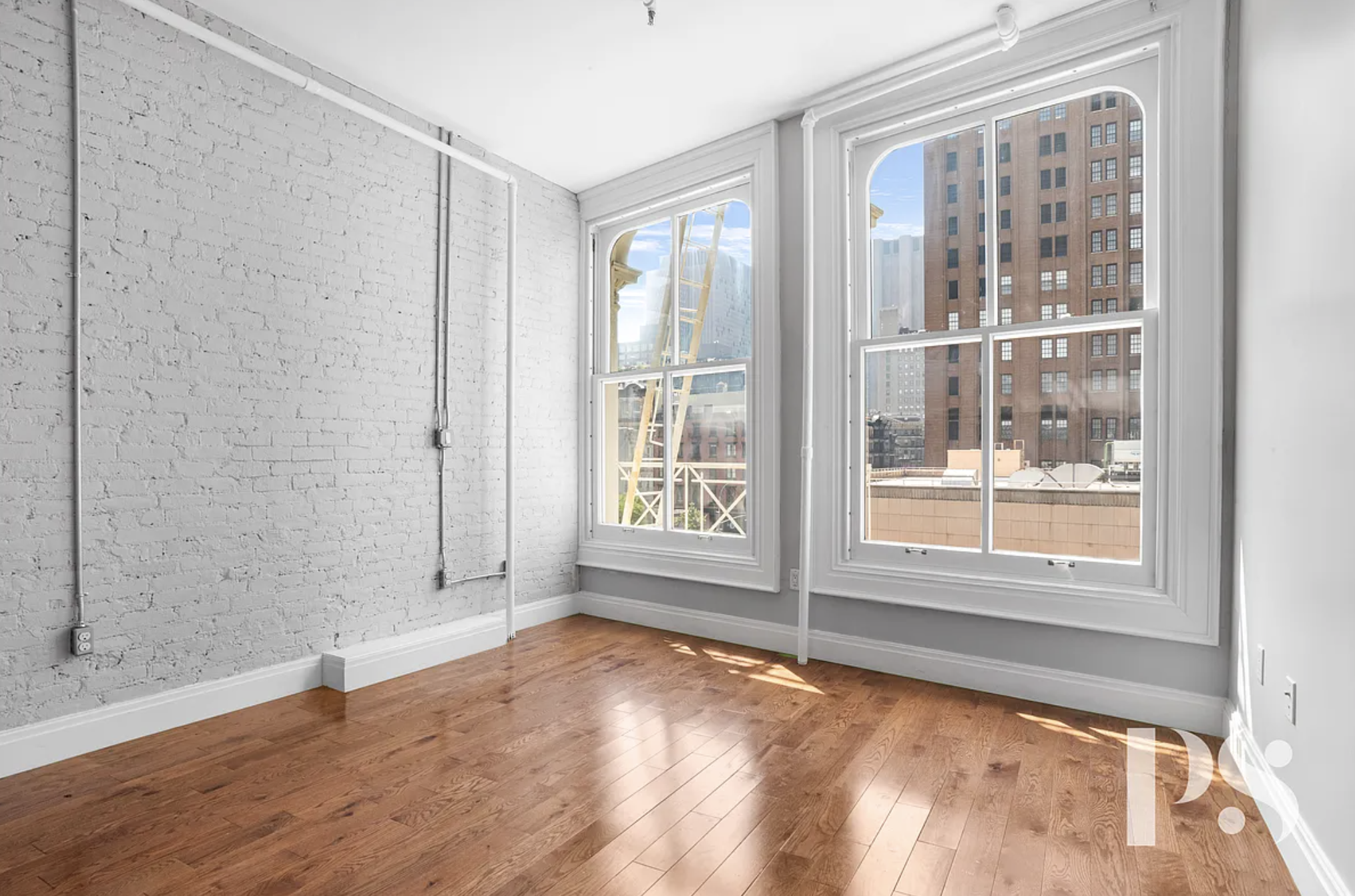 Screenshot 2026-02-09 at 1.09.23 PM.png