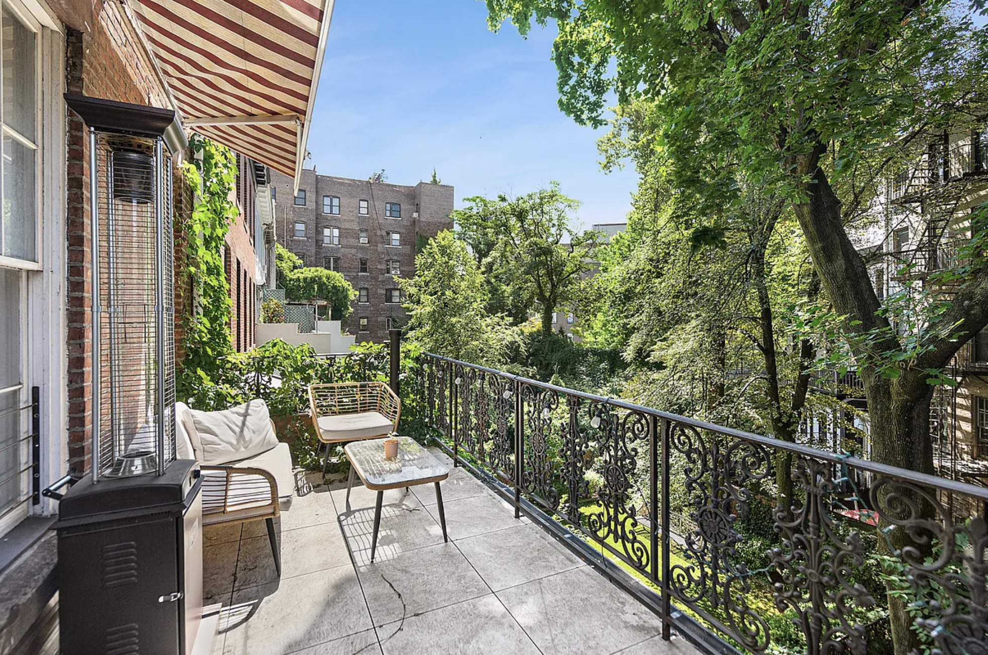 Screenshot 2025-11-17 at 10.47.02 AM.png