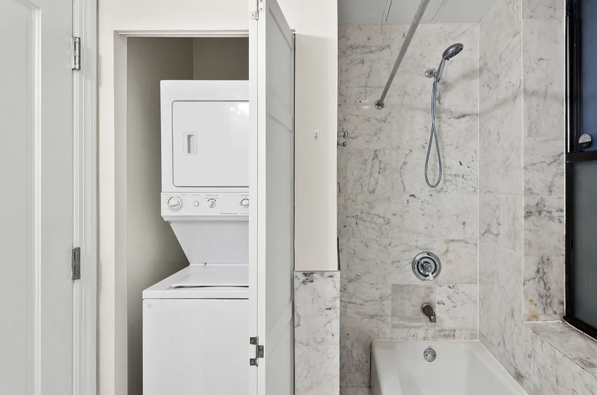 Screenshot 2026-02-10 at 3.35.00 PM.png