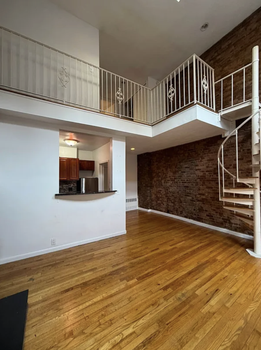 Screenshot 2026-01-14 at 1.56.23 PM.png