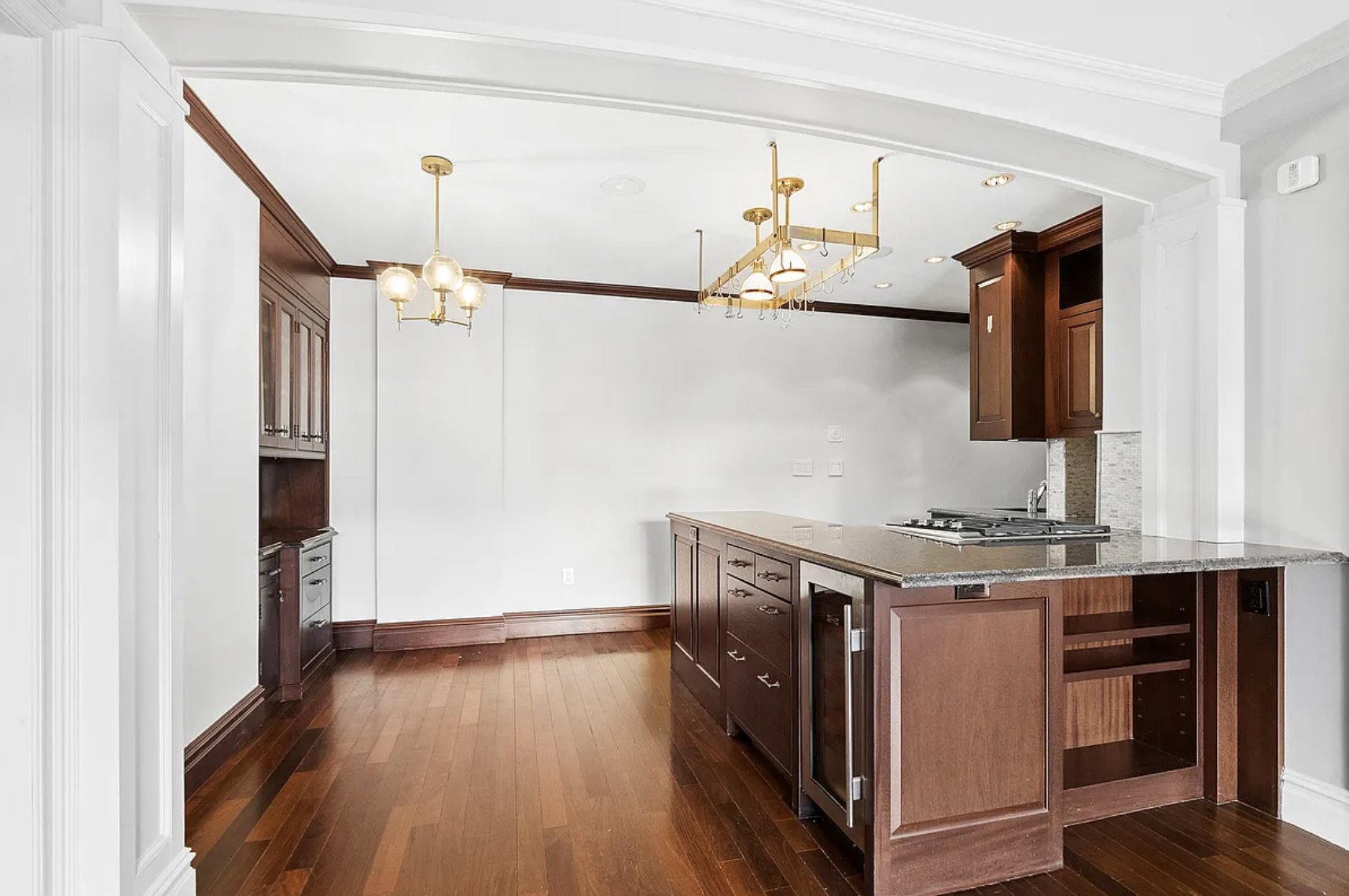 Screenshot 2026-03-31 at 2.18.17 PM.png