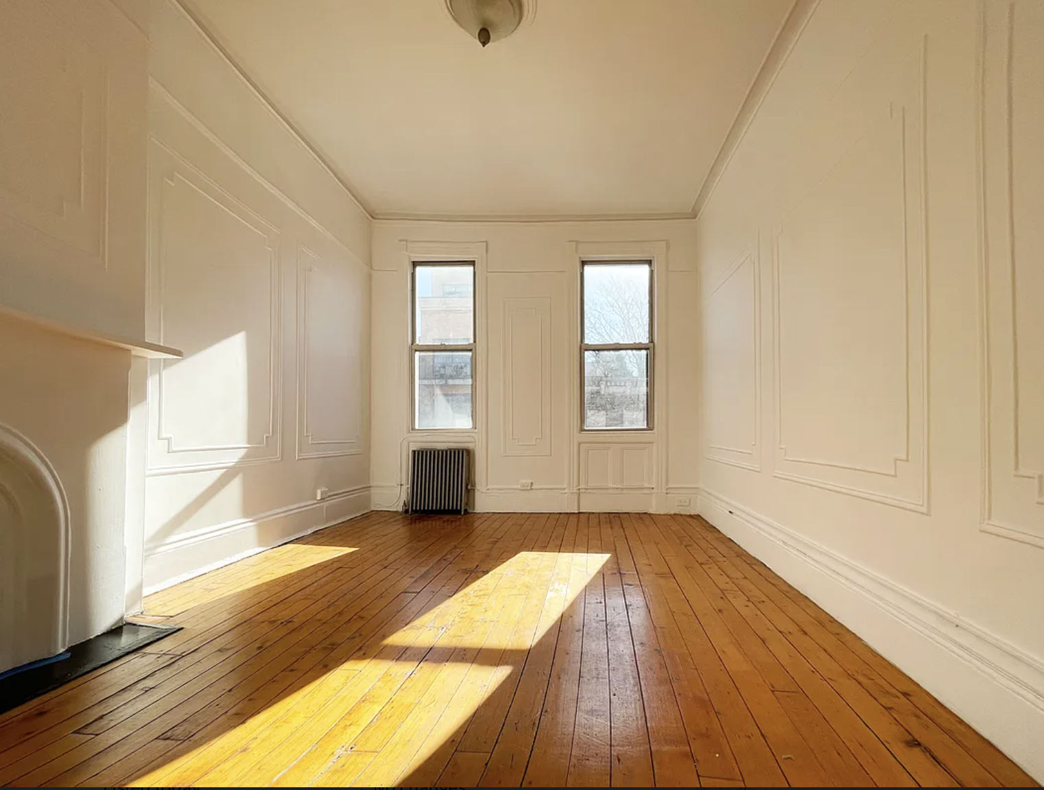 Screenshot 2025-12-01 at 2.06.22 PM.png