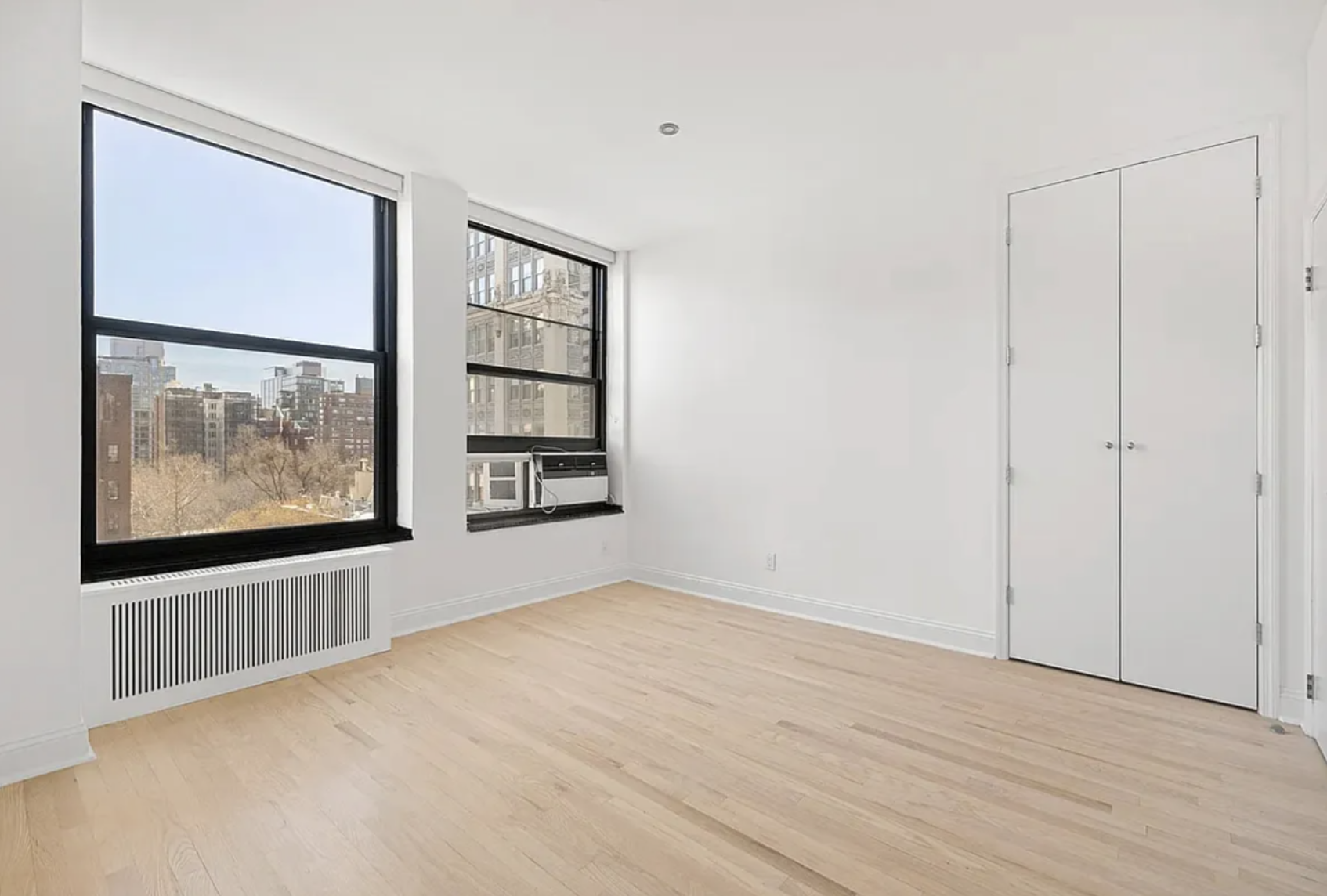 Screenshot 2026-04-04 at 2.40.13 PM.png