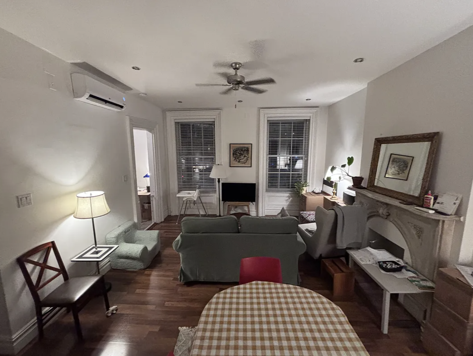 Screenshot 2026-03-21 at 11.57.38 AM.png