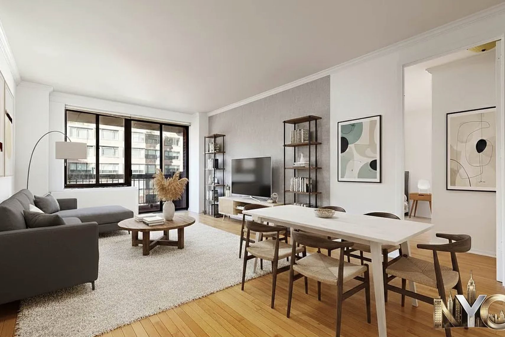 Screenshot 2026-02-27 at 3.35.40 PM.png