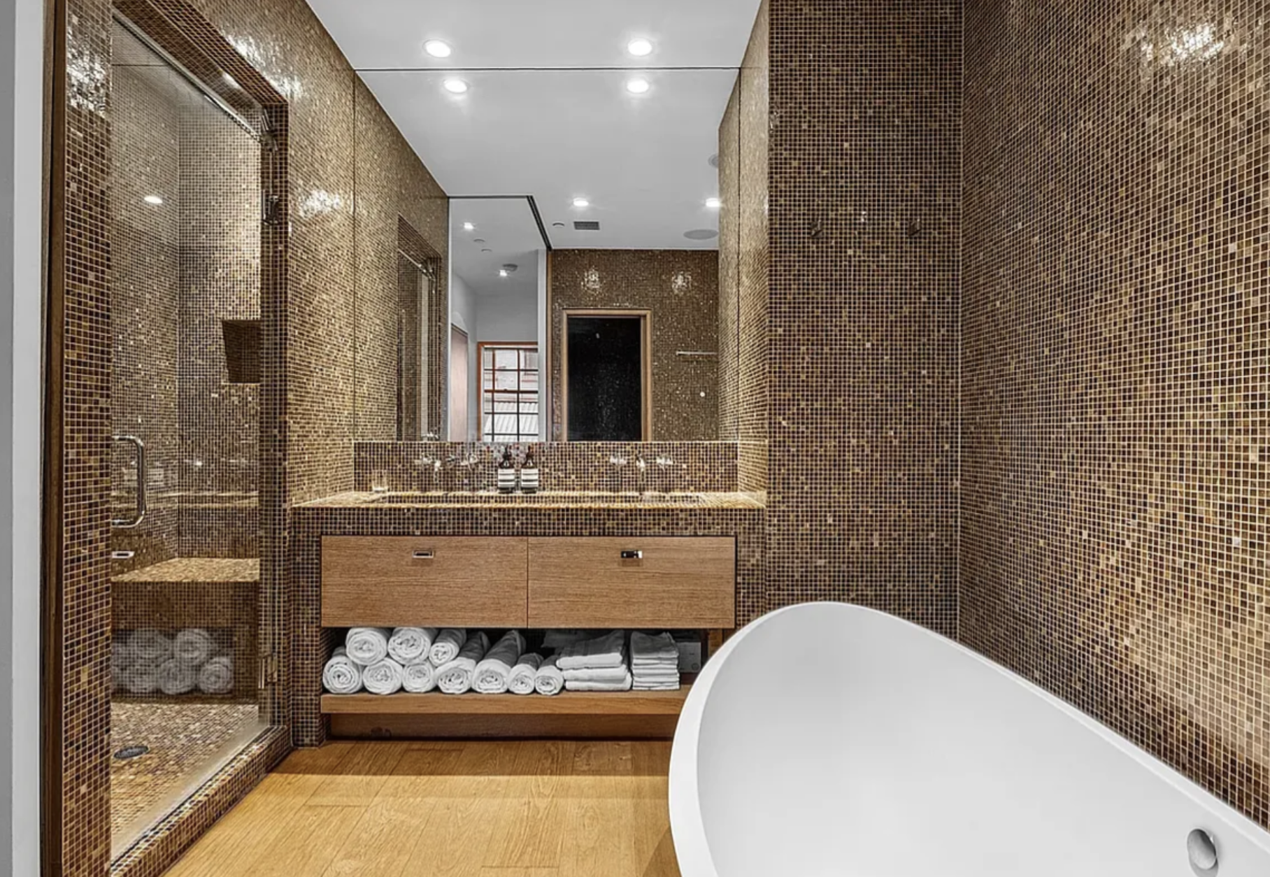 Screenshot 2026-03-26 at 5.19.08 PM.png