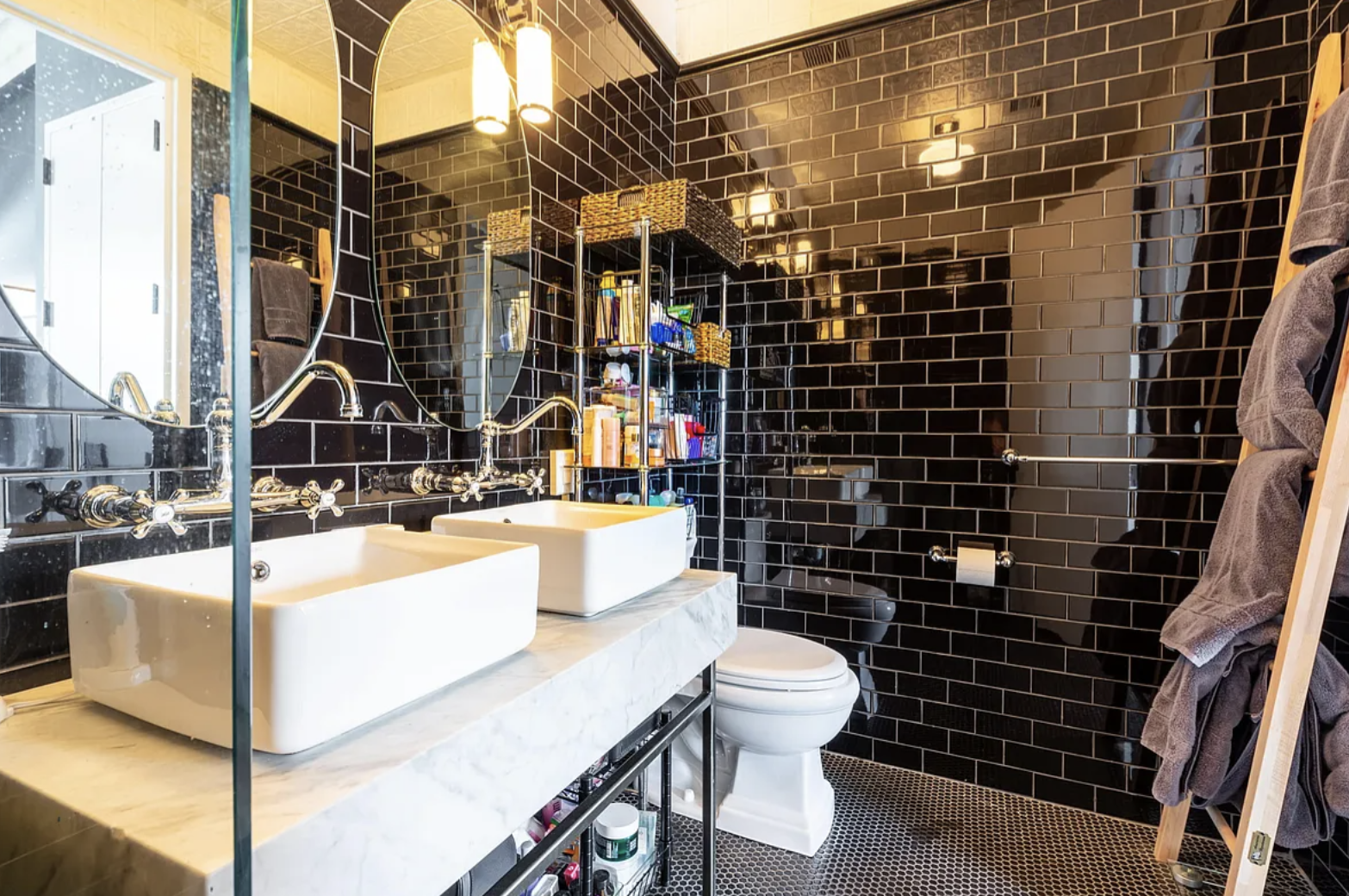 Screenshot 2026-02-04 at 2.47.56 PM.png