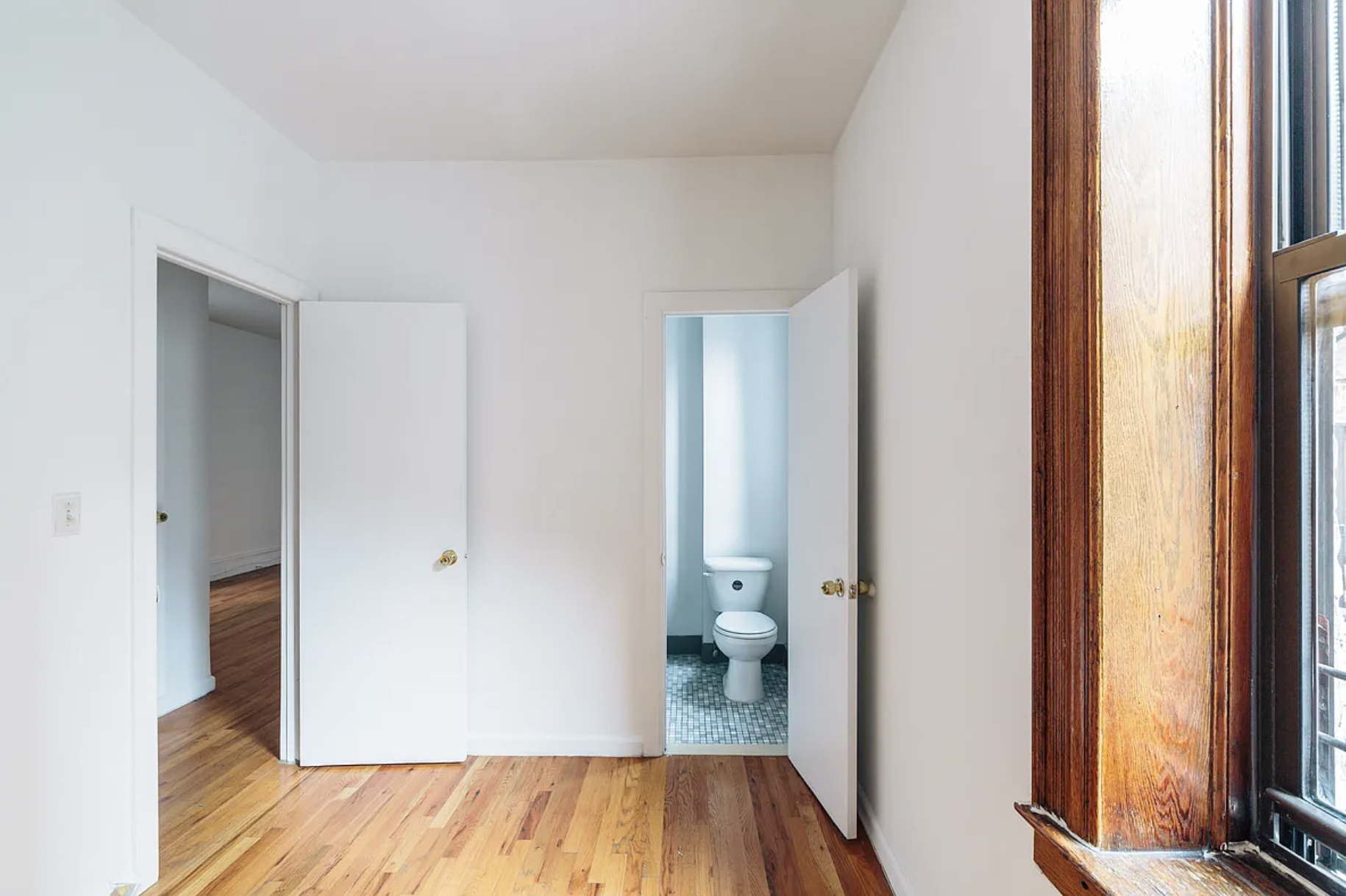 Screenshot 2026-04-14 at 2.40.43 PM.png