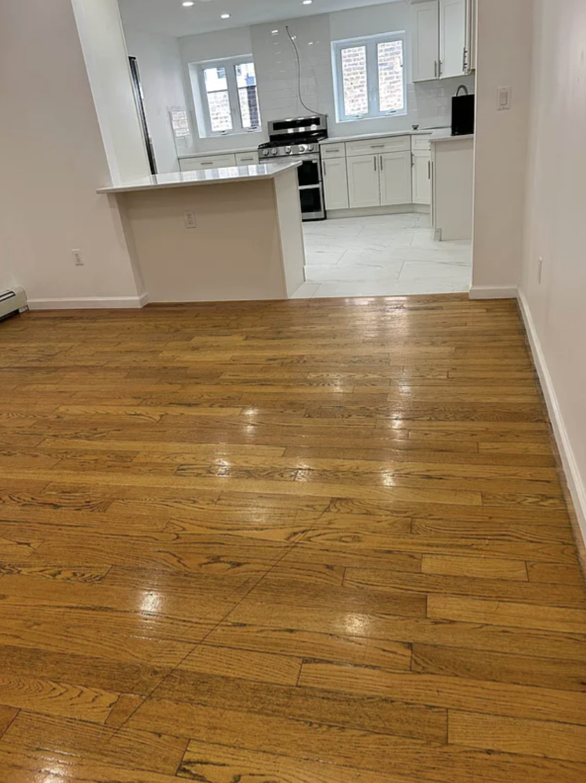 Screenshot 2026-02-22 at 2.56.47 PM.png