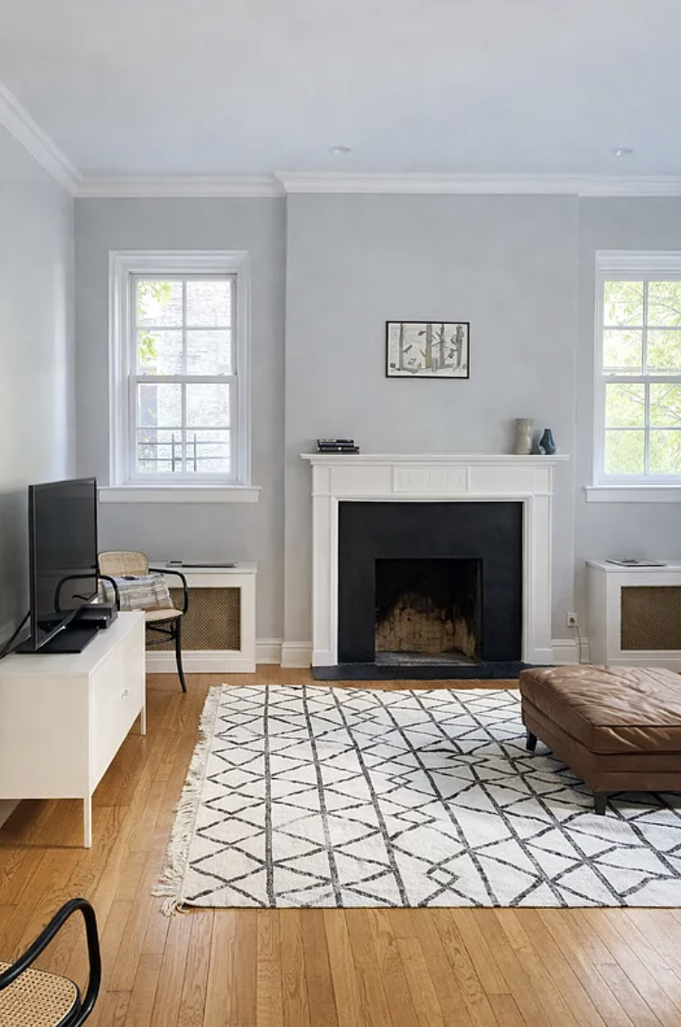 Screenshot 2026-03-18 at 12.13.33 PM.png