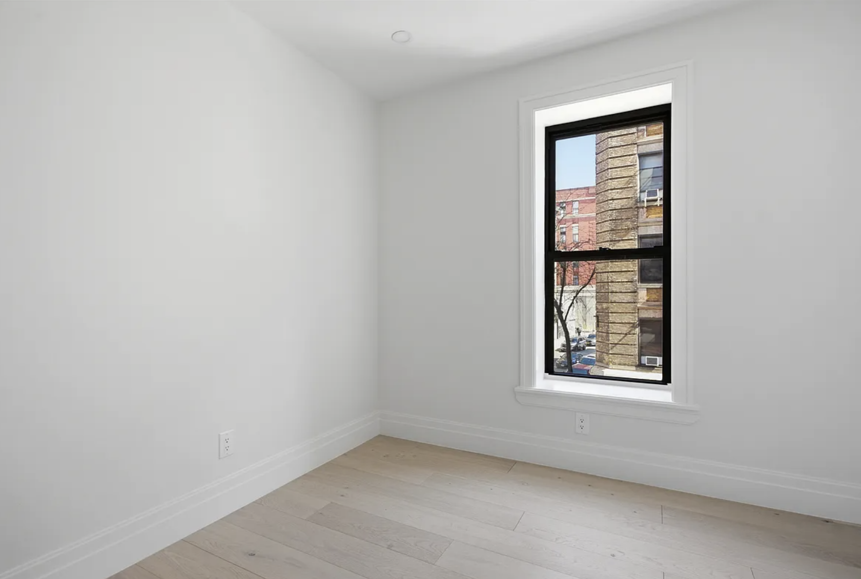 Screenshot 2026-03-24 at 1.23.32 PM.png