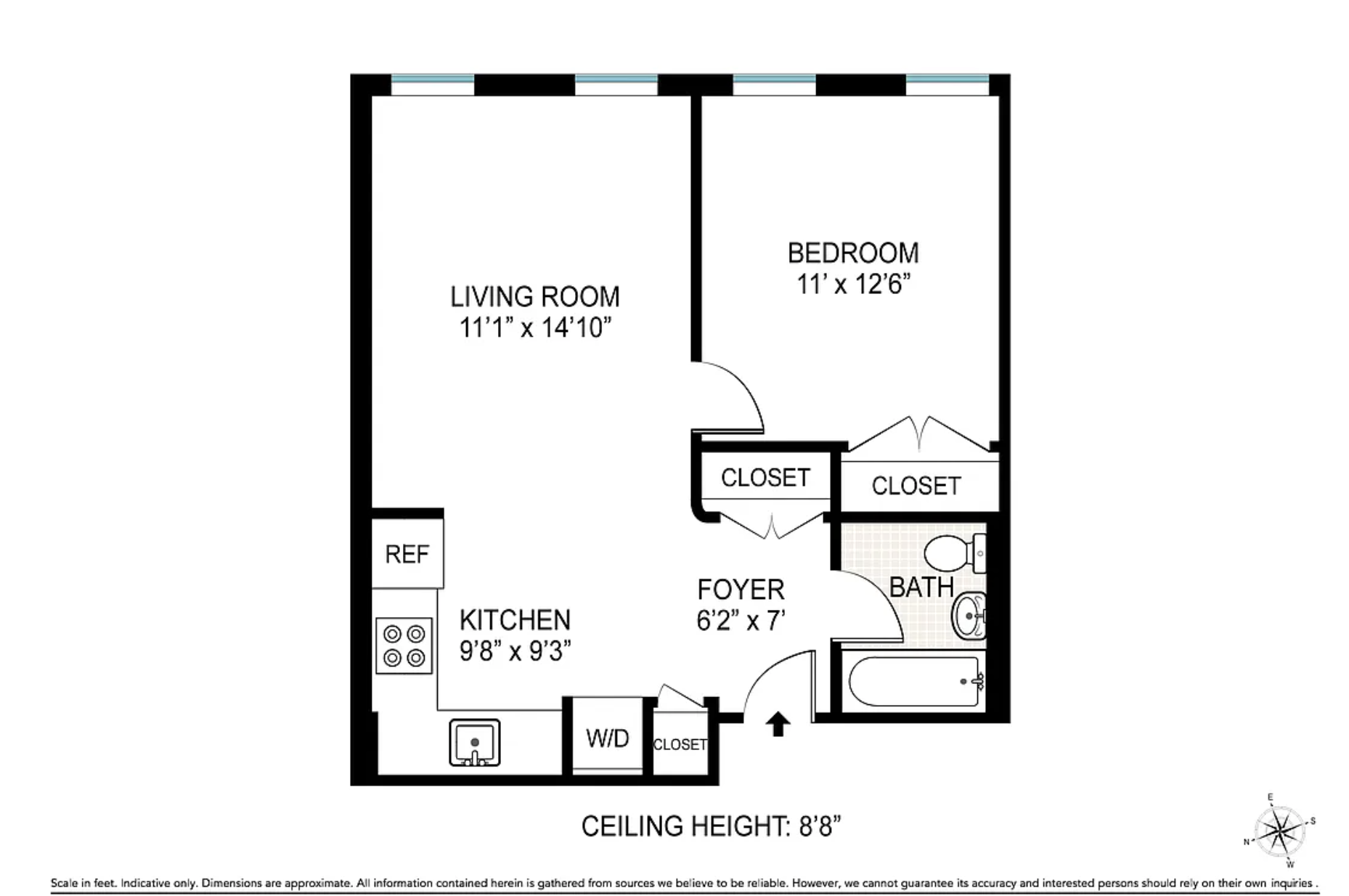 Screenshot 2026-02-10 at 3.30.38 PM.png