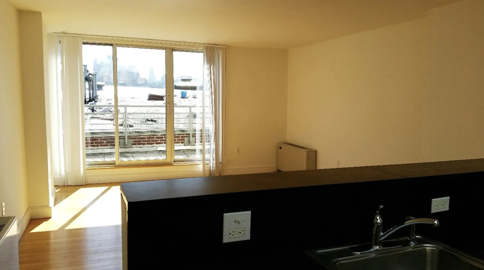 Screenshot 2026-02-04 at 7.35.00 PM.png