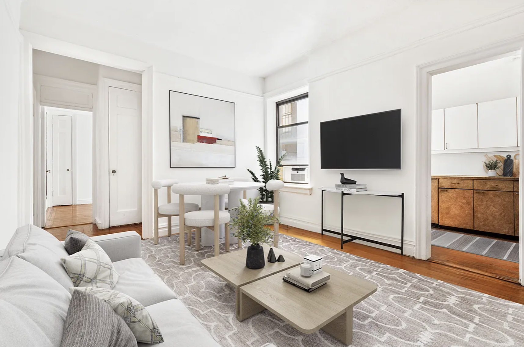 Screenshot 2026-02-21 at 1.19.38 PM.png