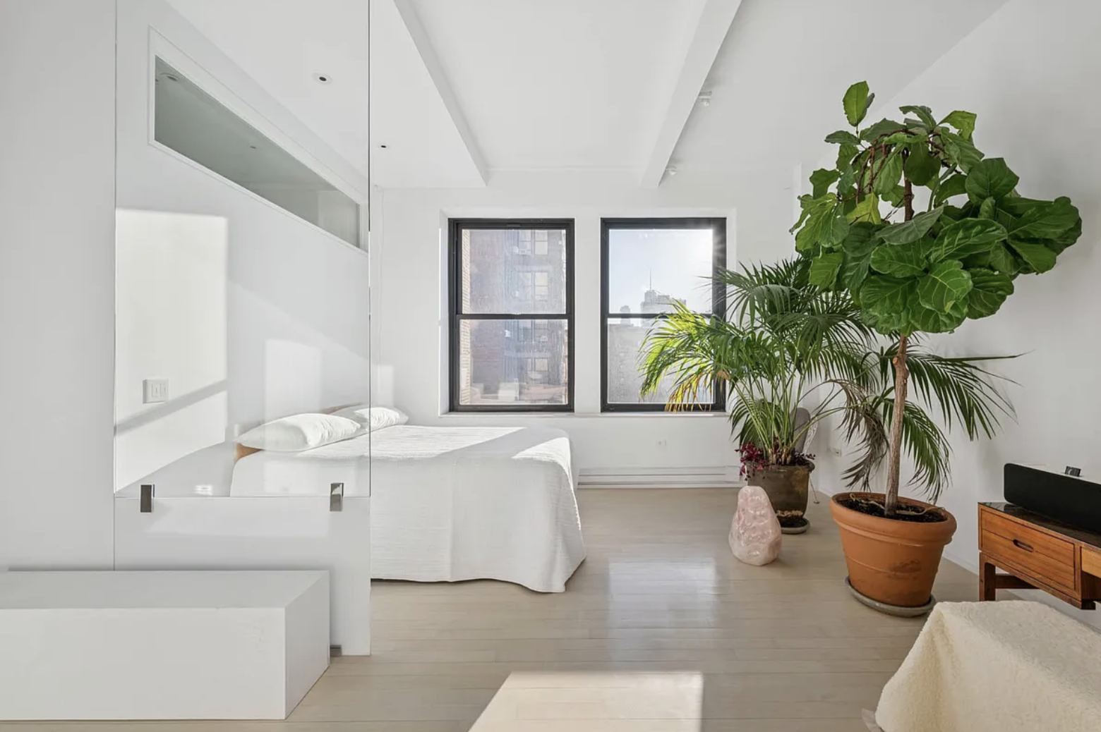 Screenshot 2026-04-08 at 10.56.44 AM.png