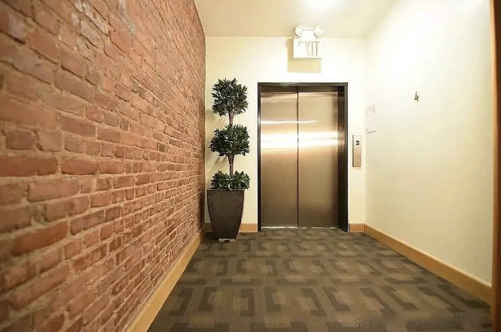 Screenshot 2026-03-21 at 10.22.38 AM.png