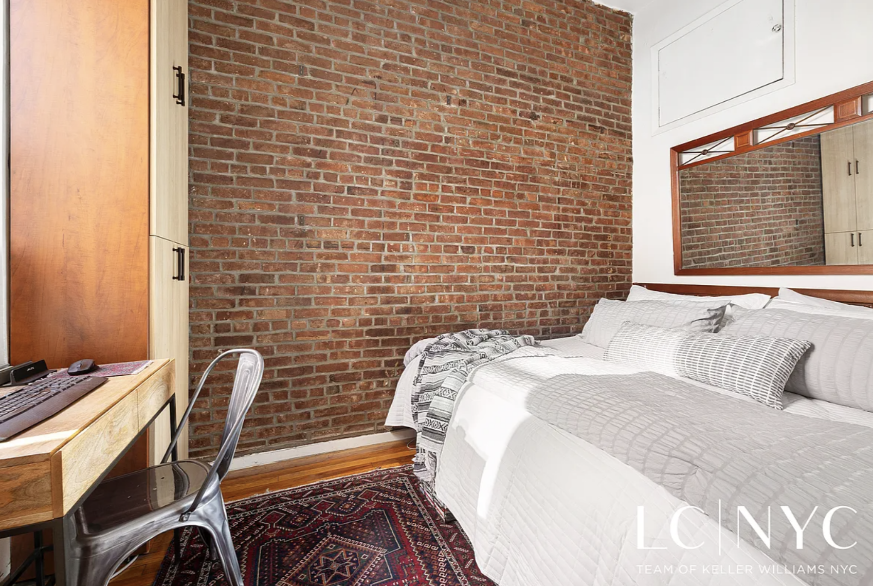 Screenshot 2026-02-24 at 11.01.32 AM.png