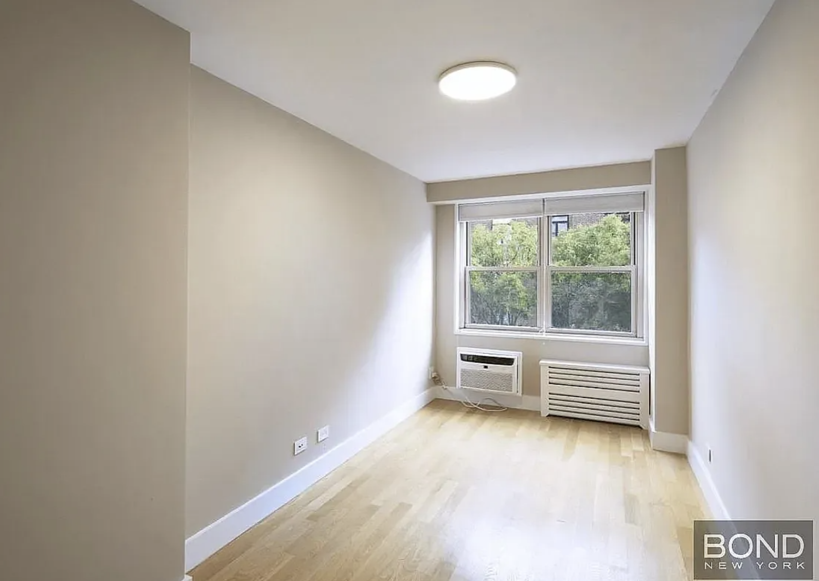 Screenshot 2026-03-24 at 1.26.31 PM.png