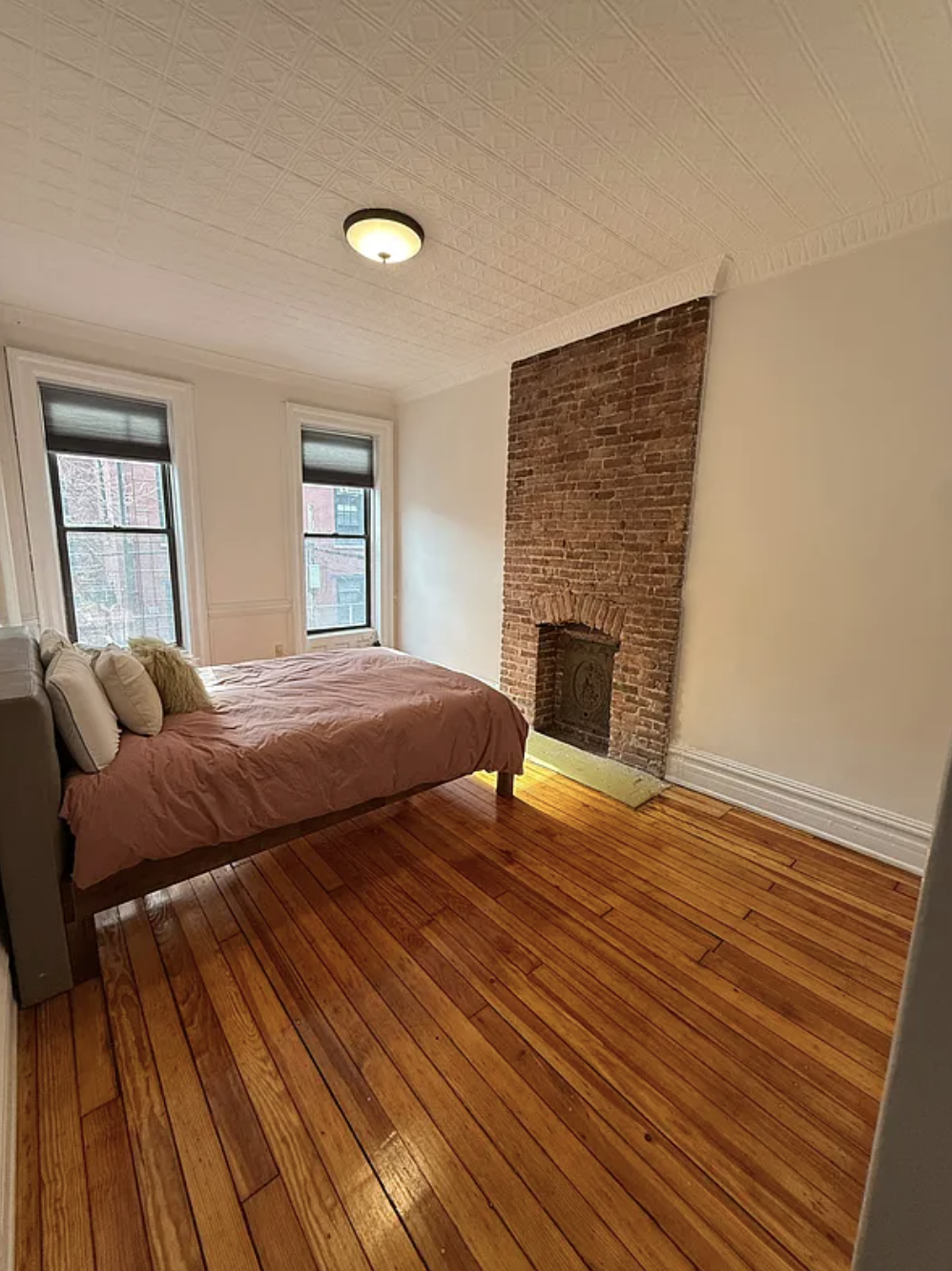 Screenshot 2026-03-12 at 12.51.42 PM.png