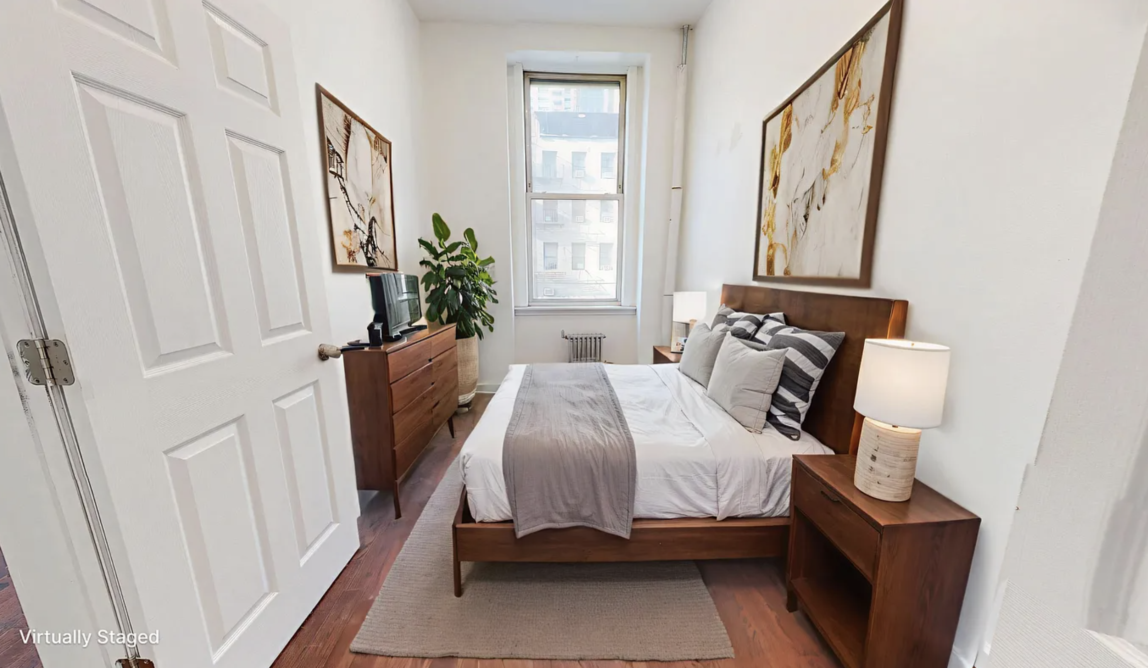 Screenshot 2026-03-22 at 9.42.21 AM.png