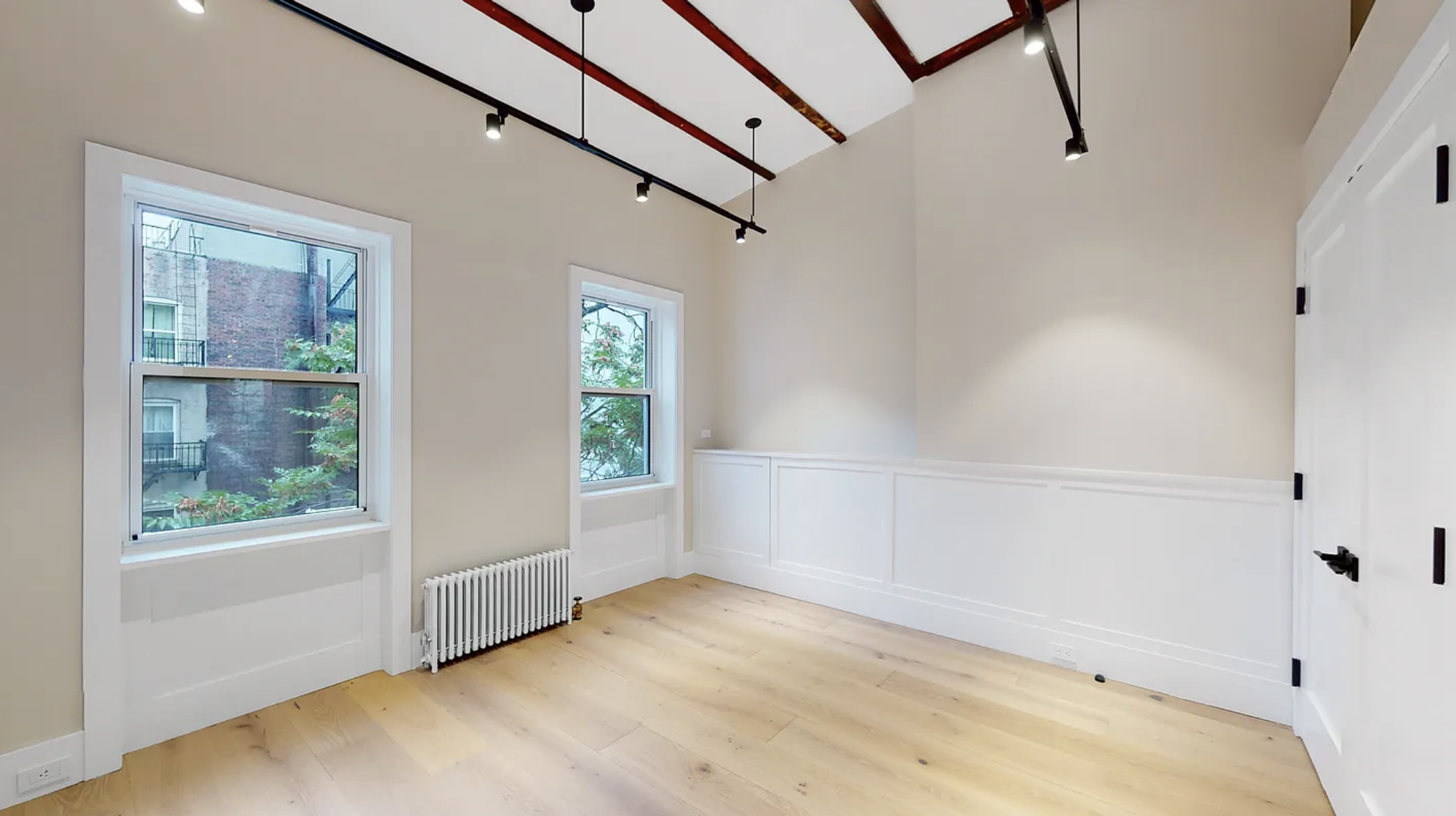 Screenshot 2026-03-24 at 12.33.08 PM.png