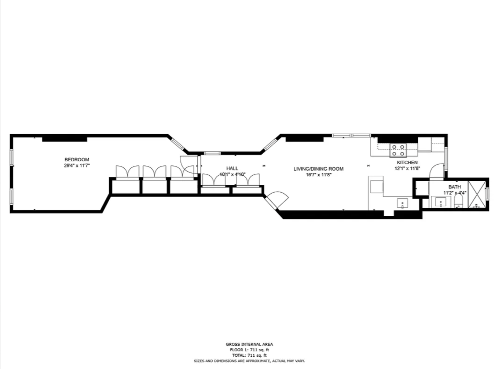 Screenshot 2026-03-27 at 3.04.17 PM.png