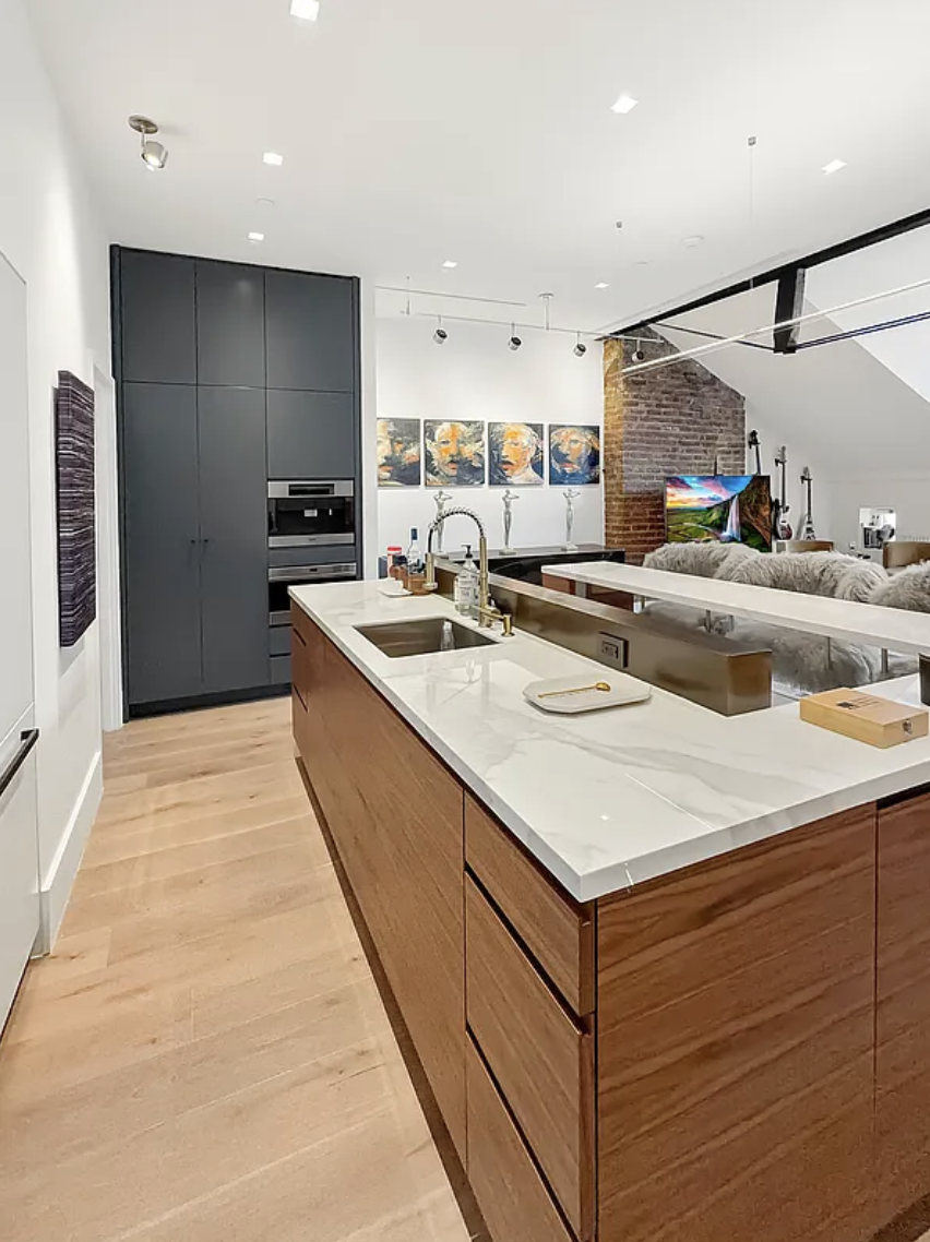 Screenshot 2026-02-25 at 8.36.44 AM.png