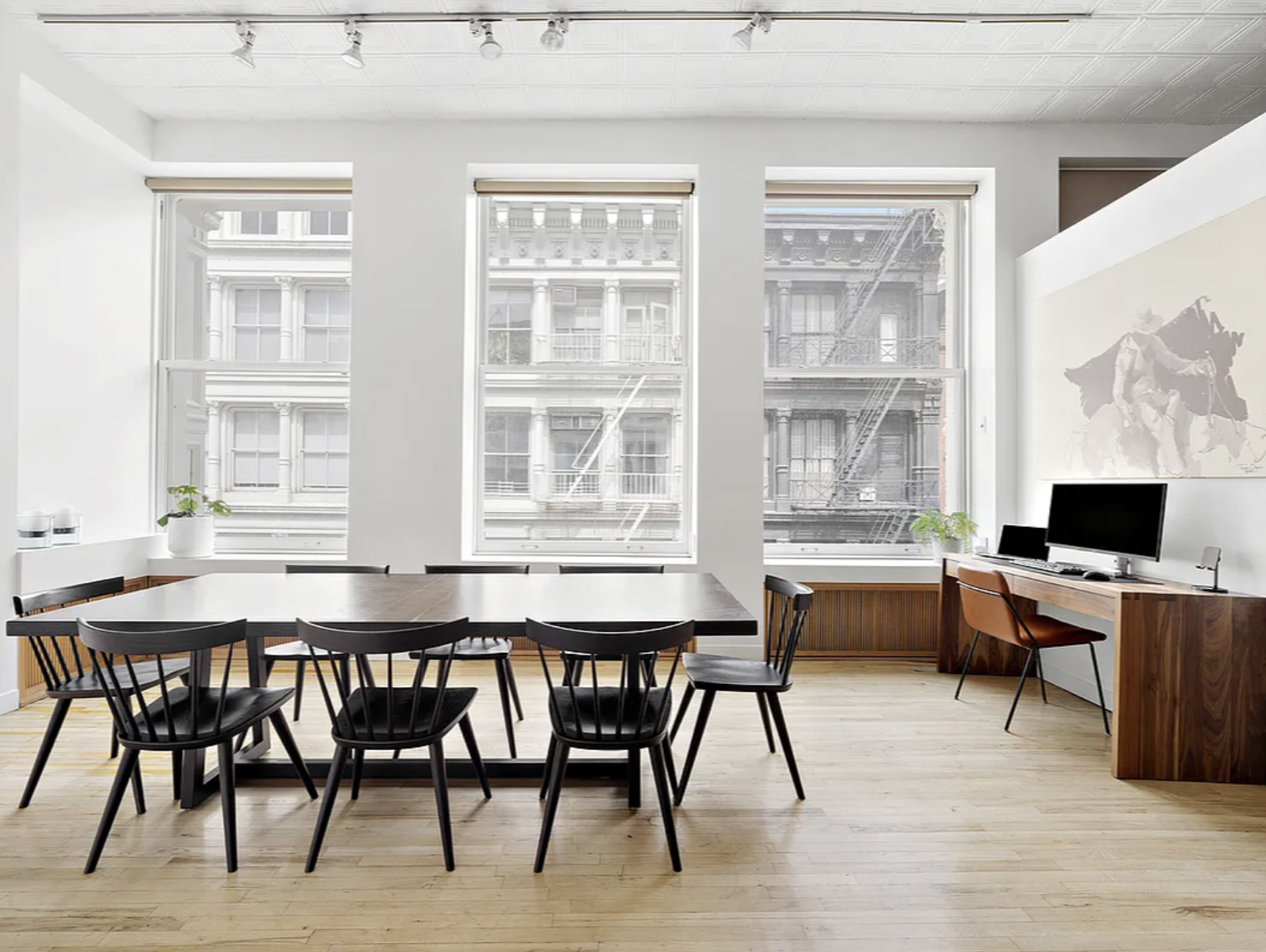 Screenshot 2026-03-03 at 2.09.05 PM.png