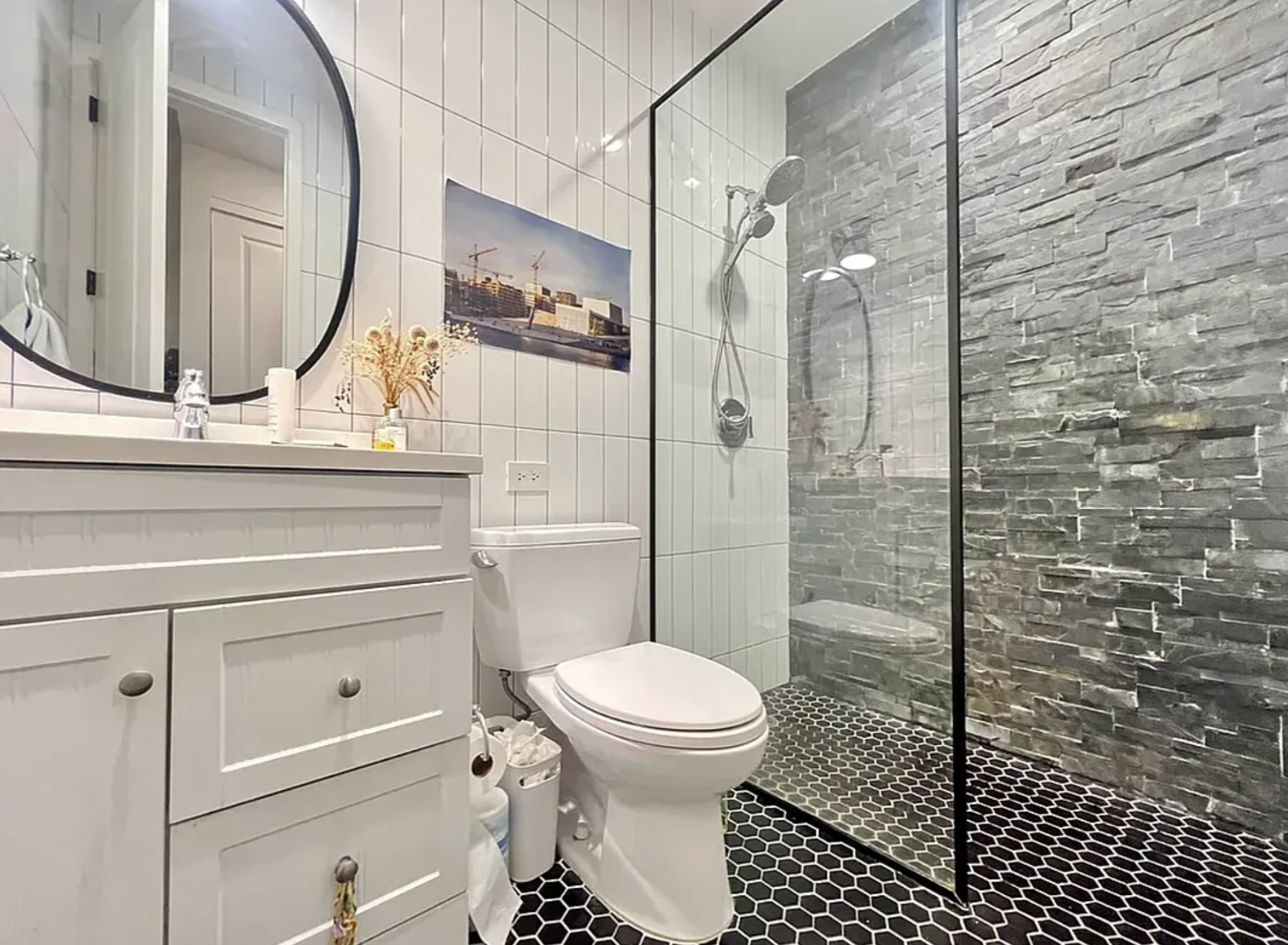 Screenshot 2026-02-22 at 9.28.23 PM.png