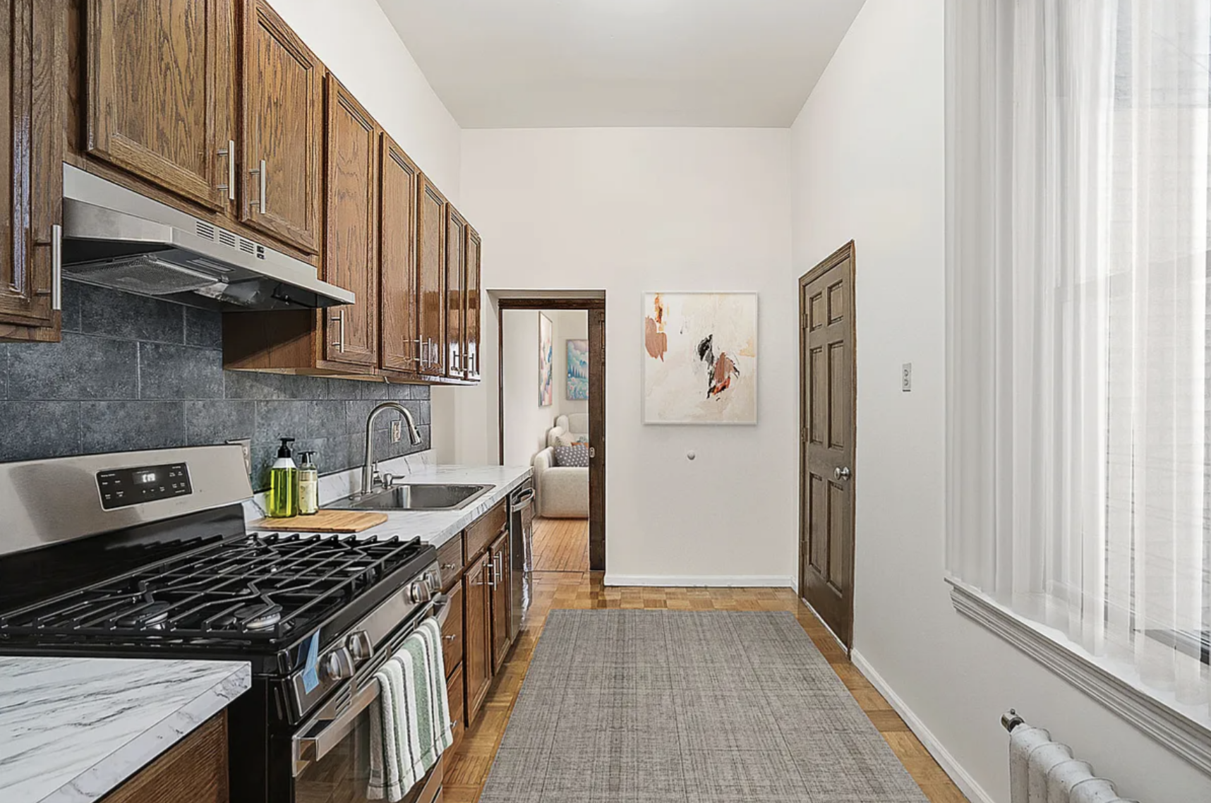 Screenshot 2026-03-20 at 12.07.55 PM.png