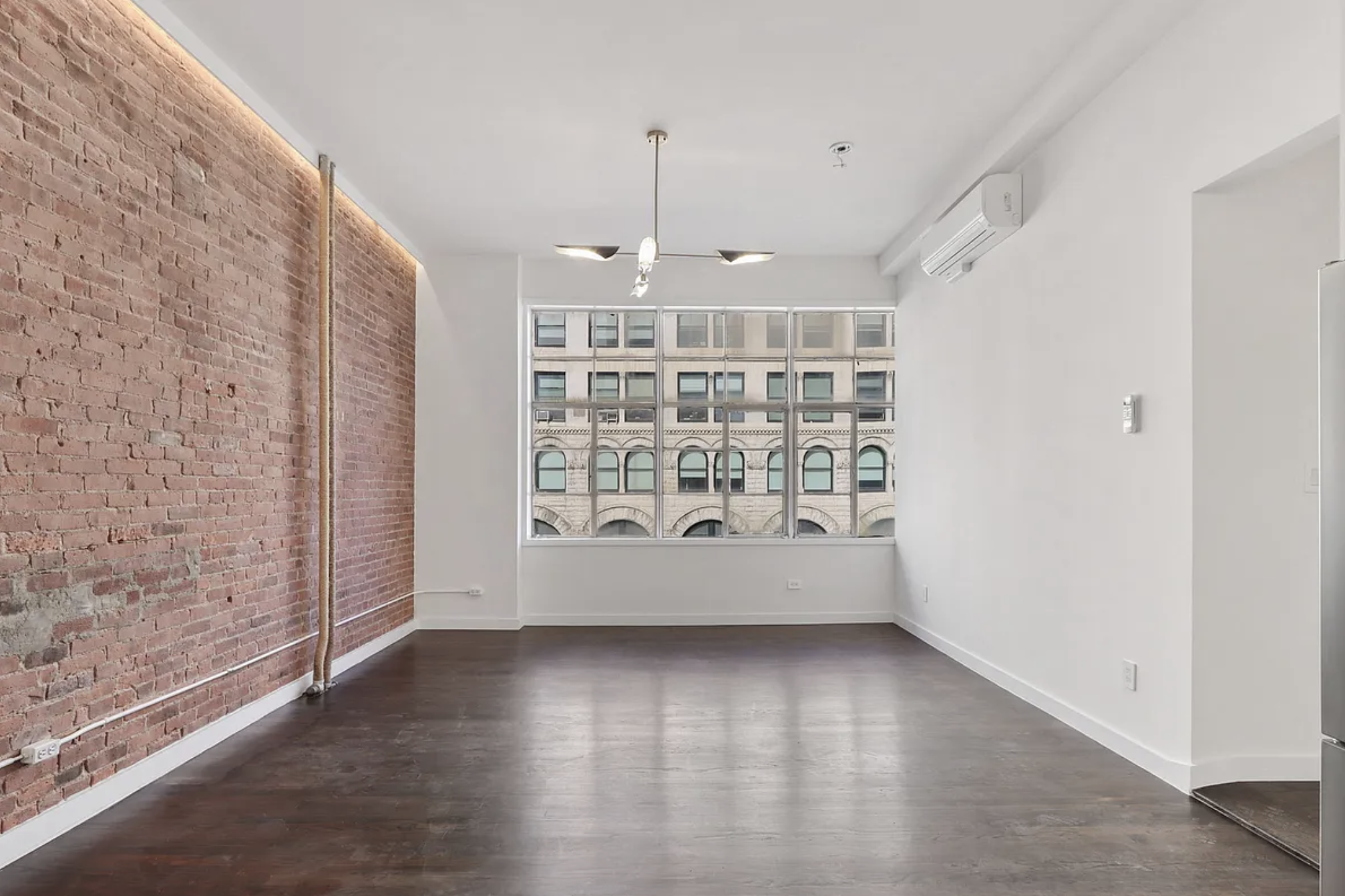 Screenshot 2025-12-29 at 3.56.24 PM.png