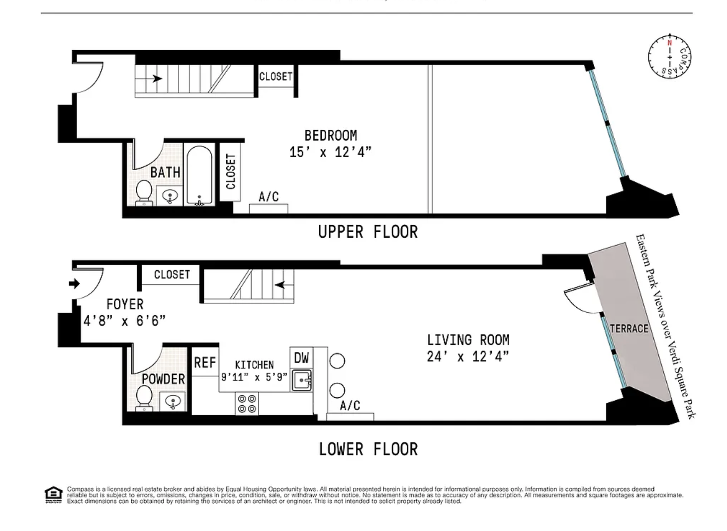 Screenshot 2026-03-12 at 3.45.05 PM.png