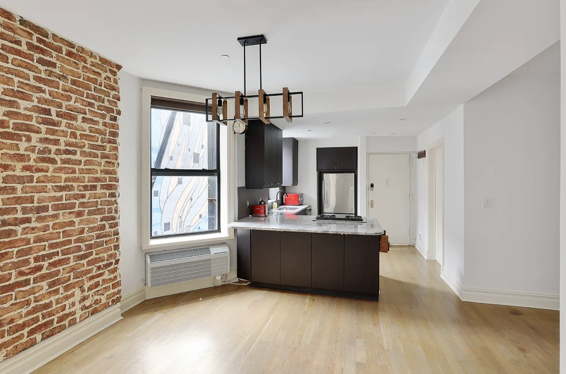 Screenshot 2026-02-10 at 3.34.46 PM.png