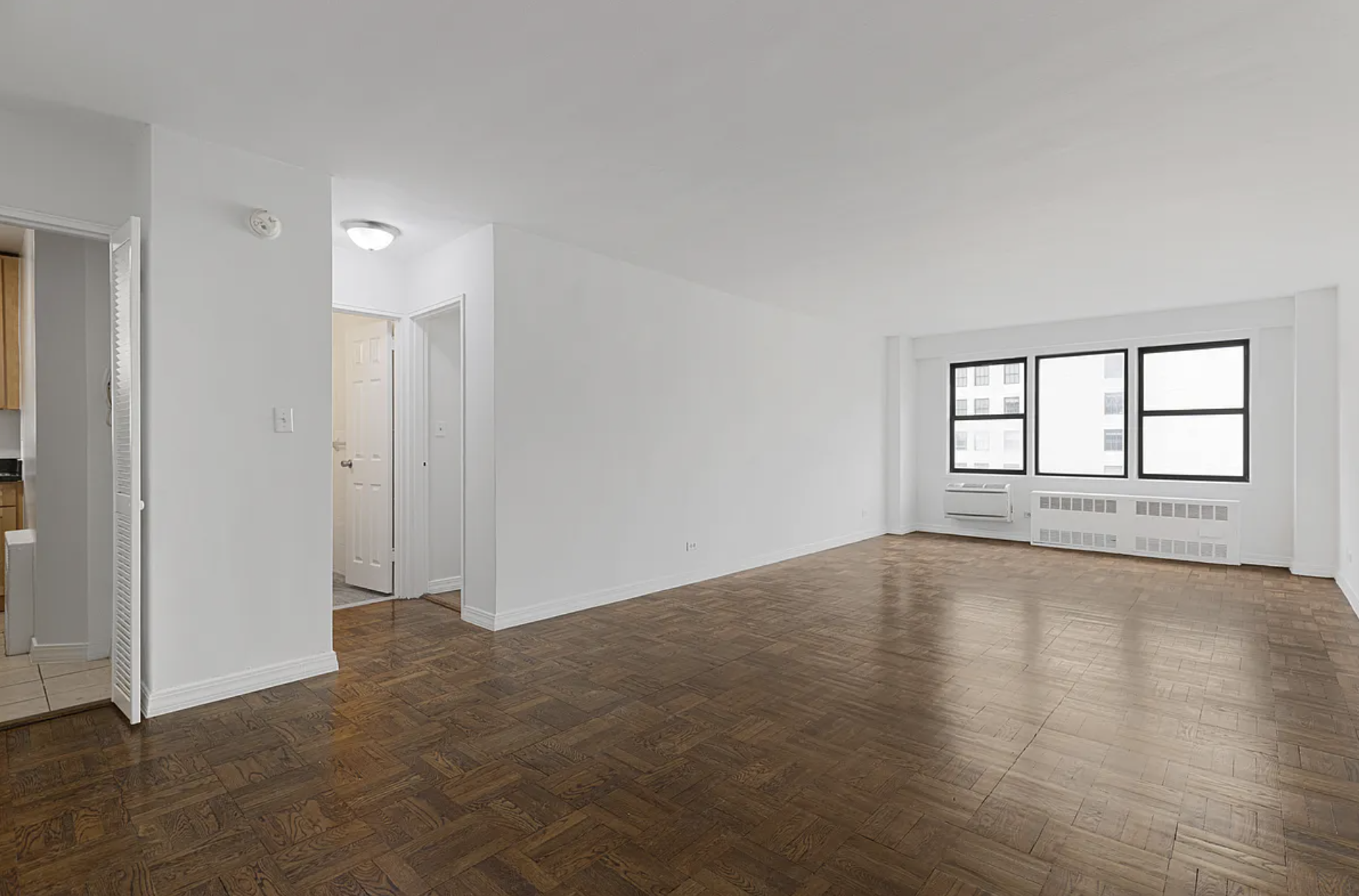 Screenshot 2026-02-20 at 2.21.21 PM.png