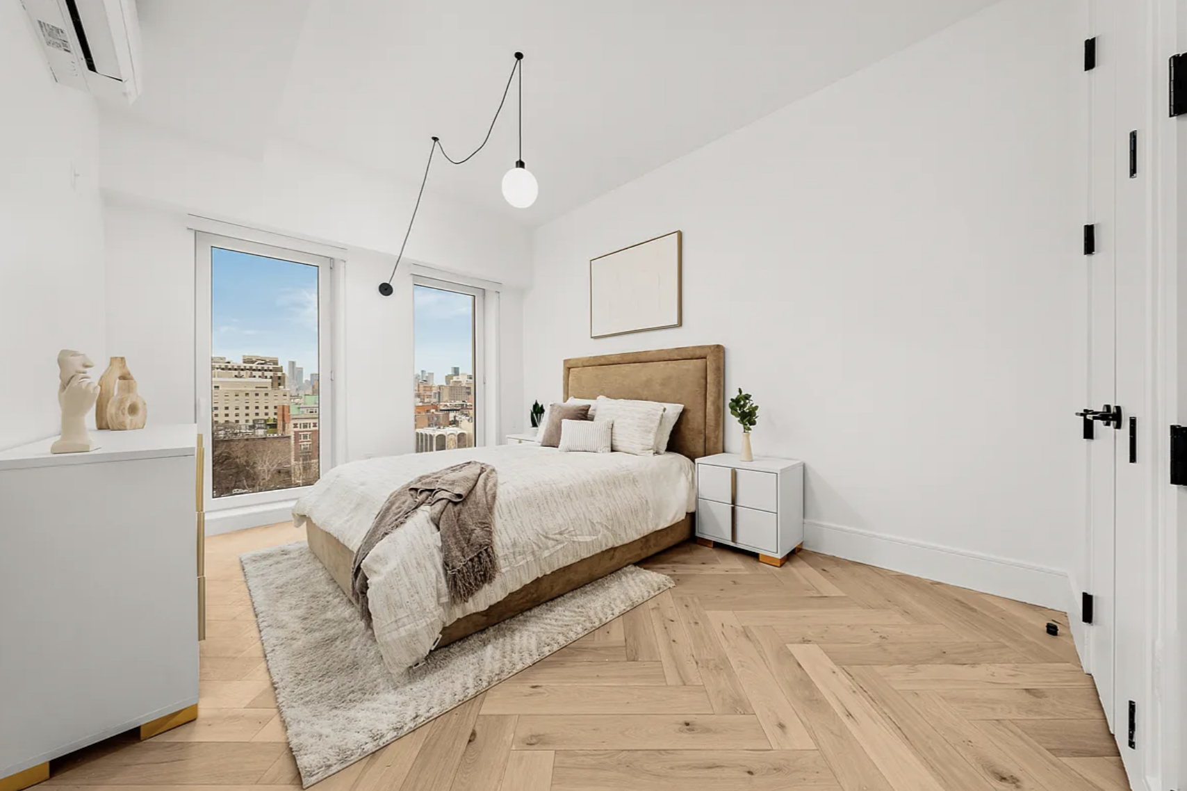 Screenshot 2026-02-22 at 10.35.25 AM.png