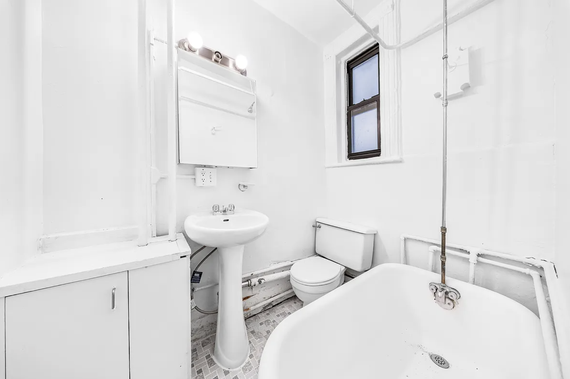 Screenshot 2026-04-14 at 3.02.59 PM.png