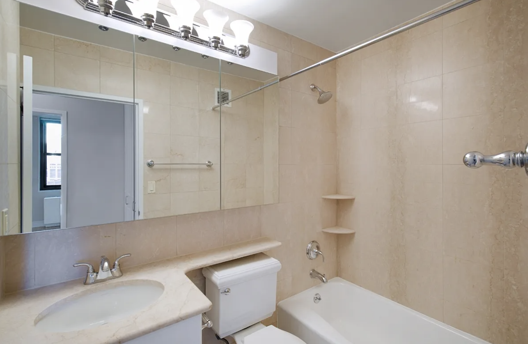 Screenshot 2026-02-21 at 9.39.21 AM.png