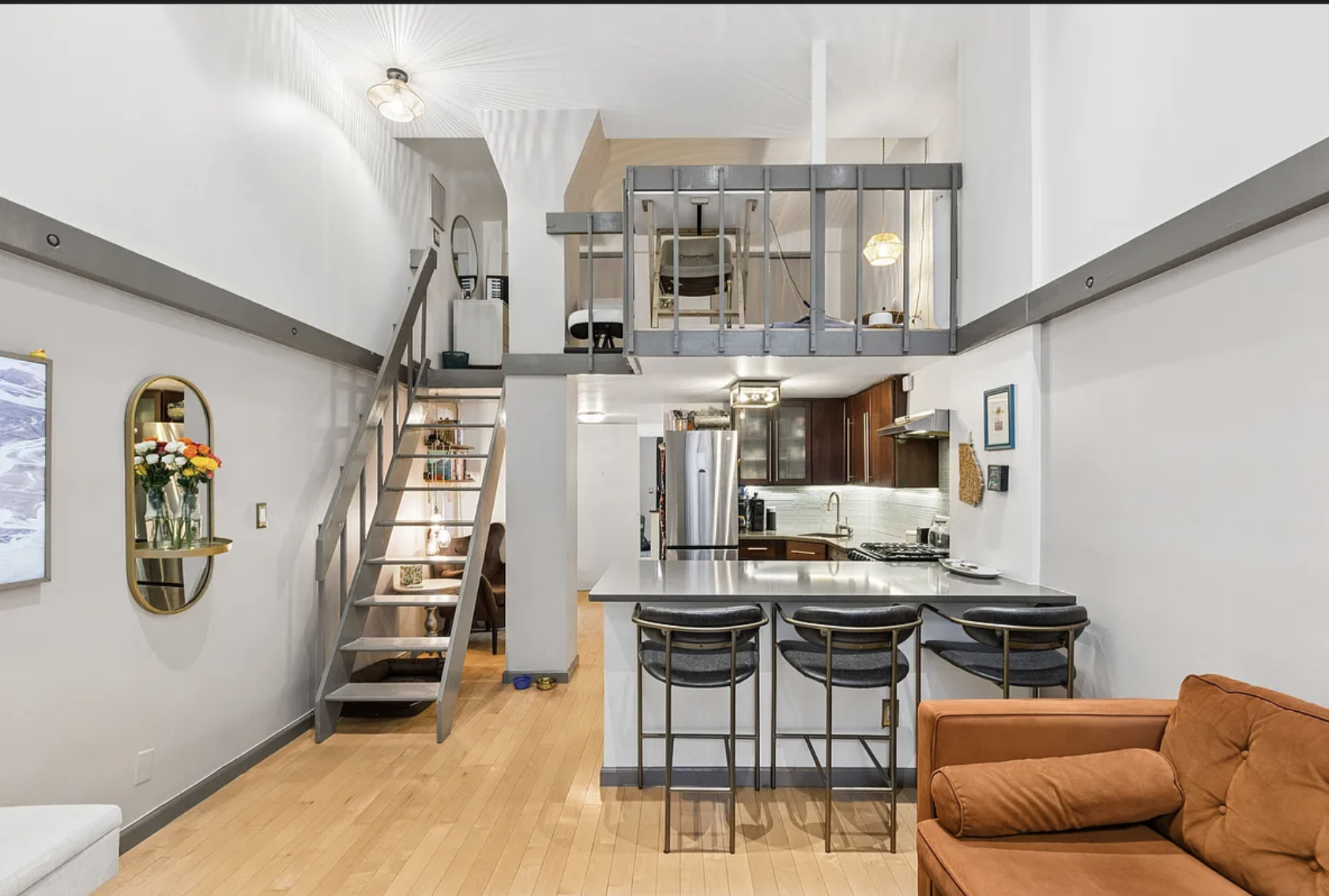 Screenshot 2026-04-07 at 6.40.59 PM.png