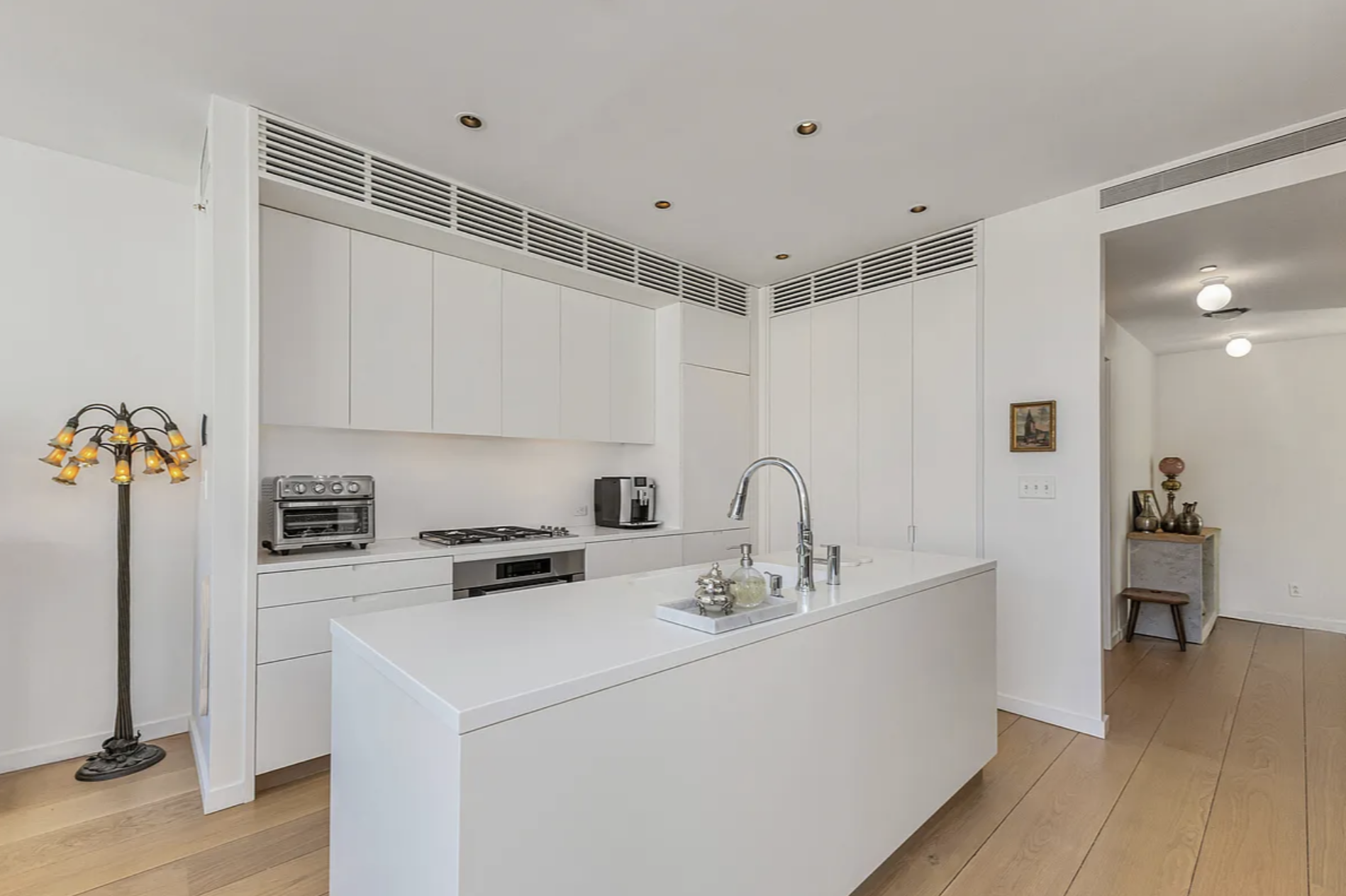 Screenshot 2026-04-08 at 4.37.20 PM.png