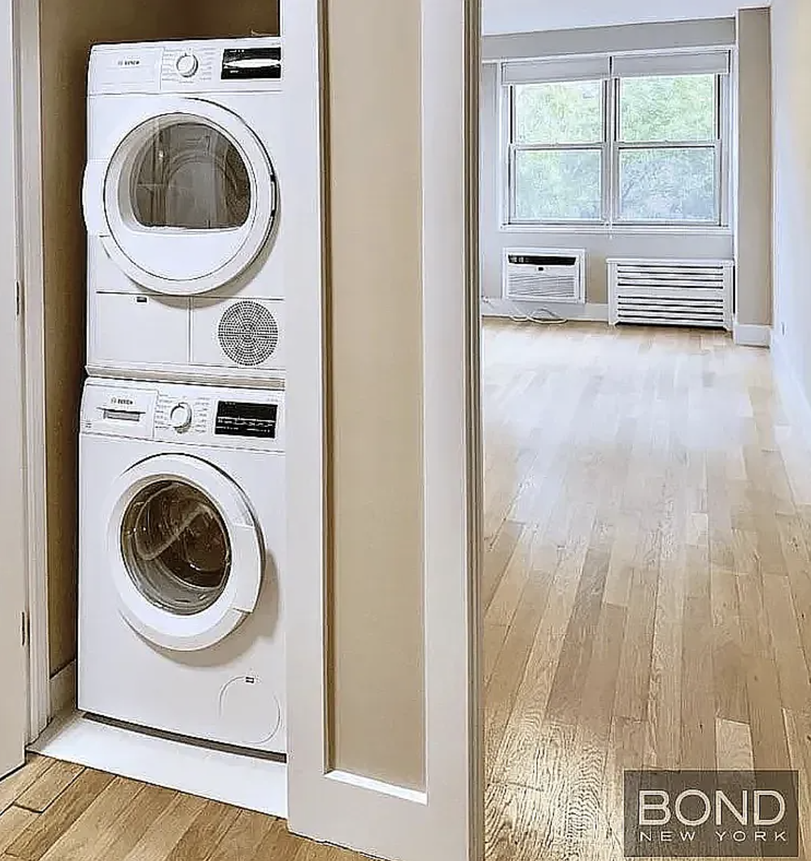 Screenshot 2026-04-14 at 2.43.13 PM.png