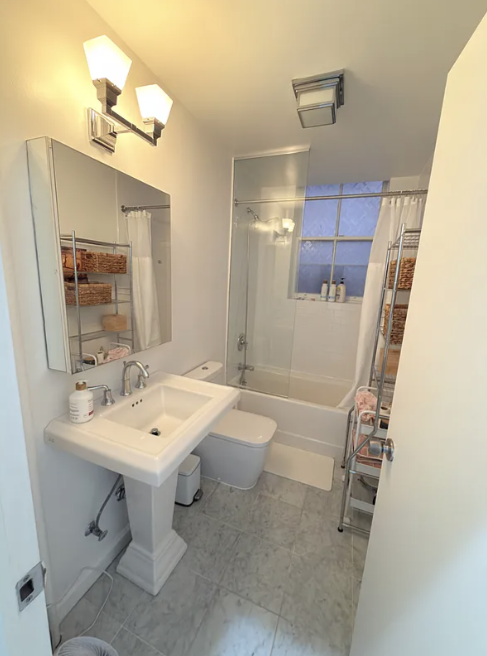 Screenshot 2026-01-26 at 9.51.48 AM.png