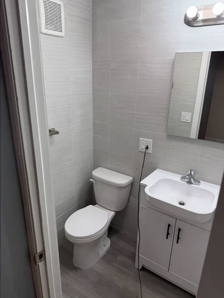 Screenshot 2025-11-21 at 2.48.19 PM.png